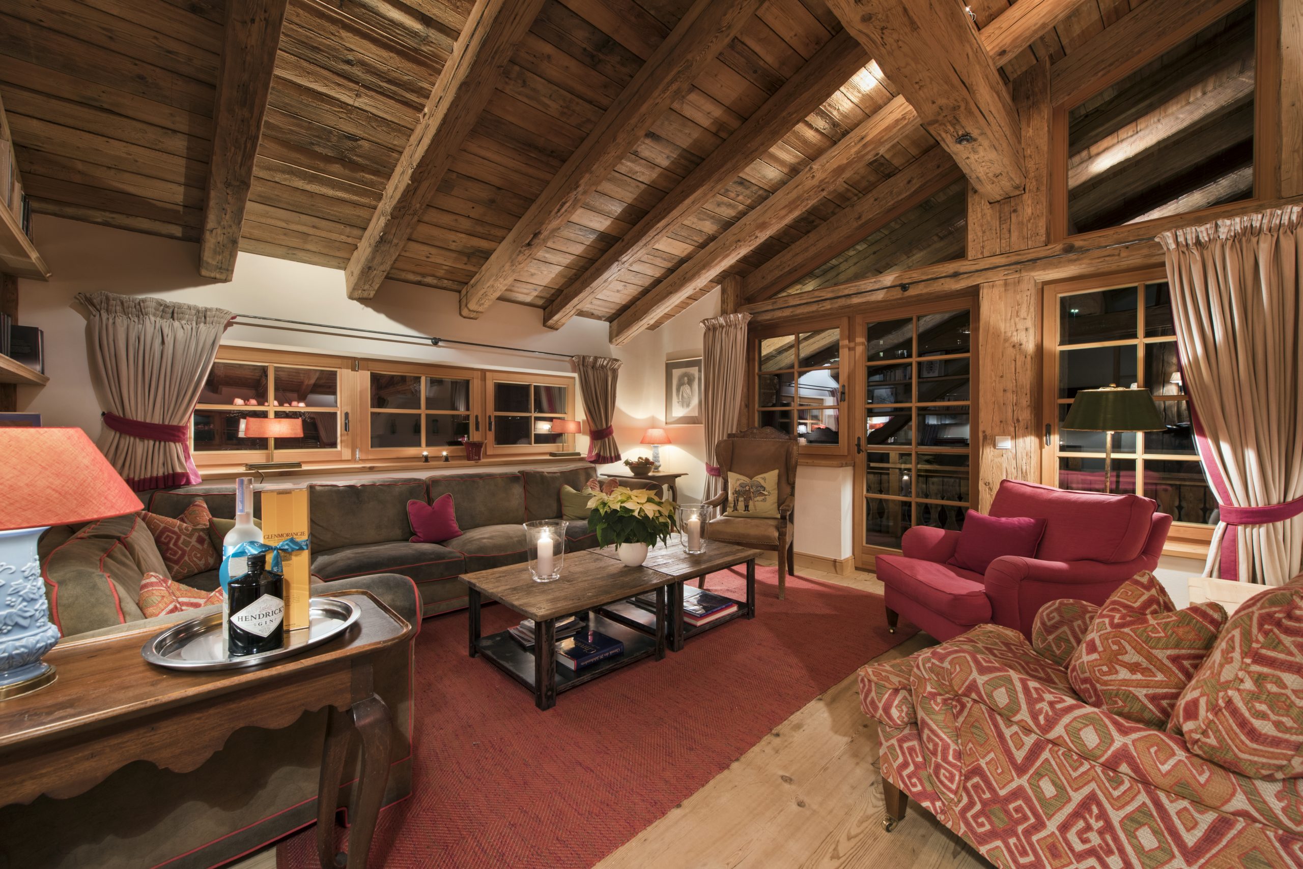 luxury_ski_chalet_antoinette_st_anton_oxford_ski_company (19).jpg