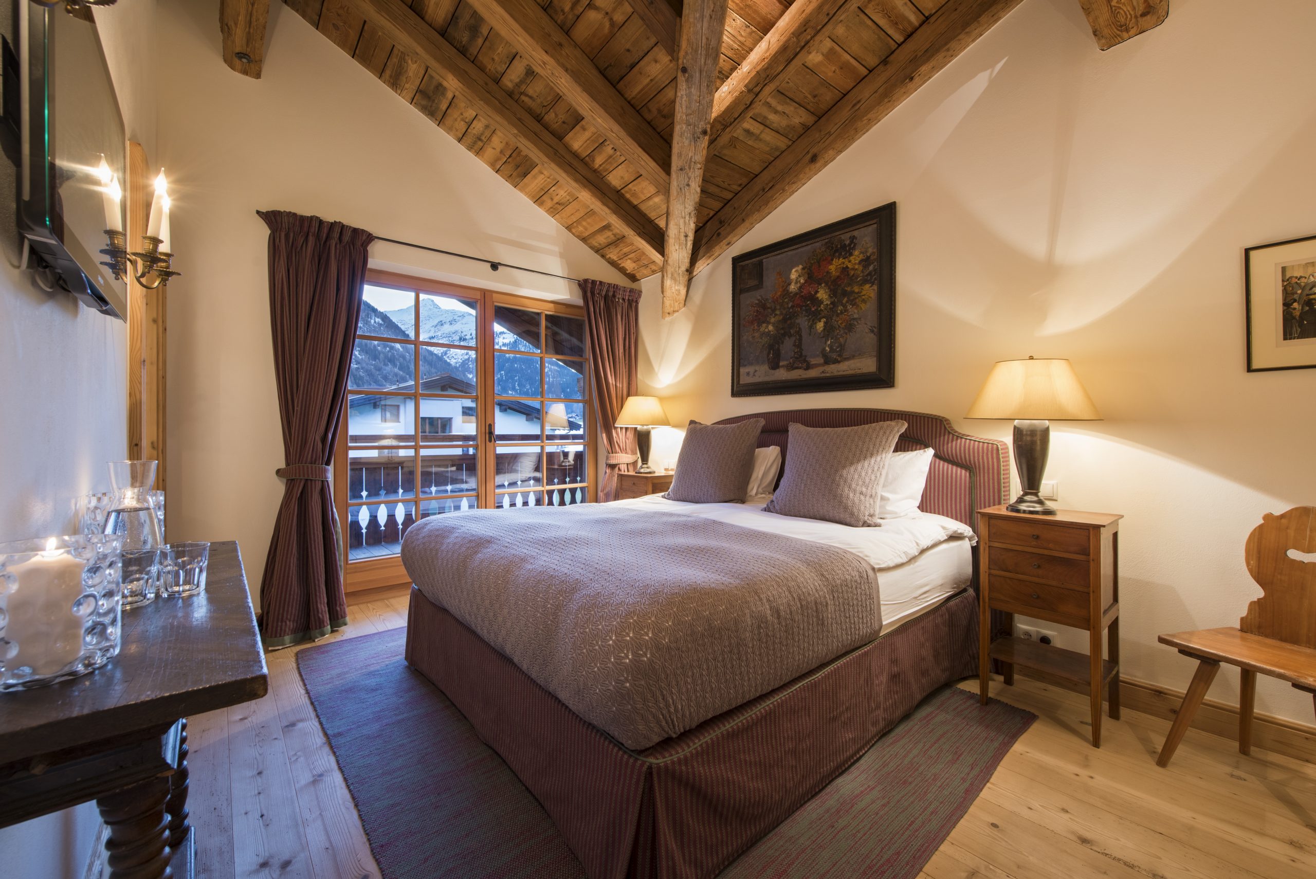luxury_ski_chalet_antoinette_st_anton_oxford_ski_company (3).jpg