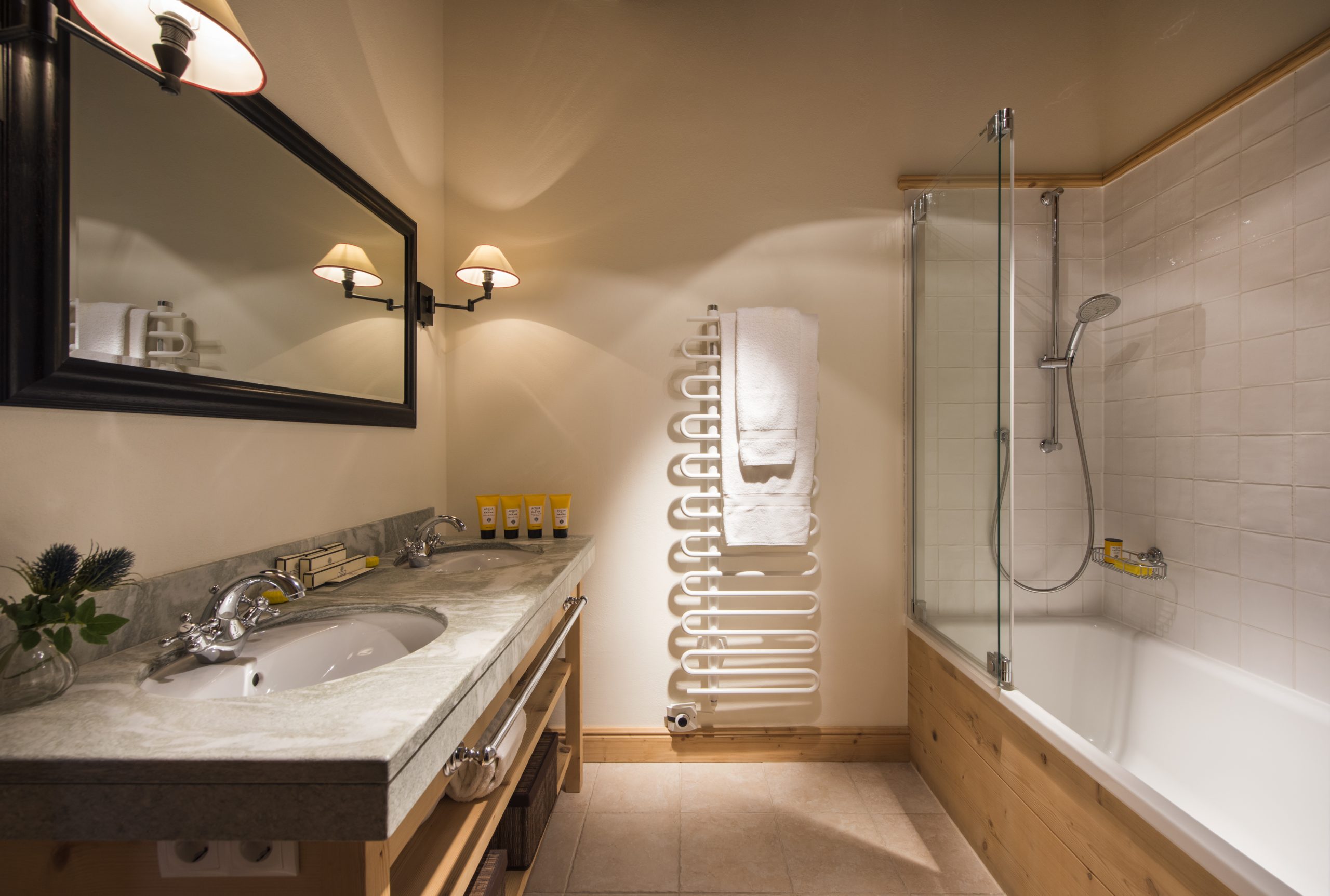 luxury_ski_chalet_antoinette_st_anton_oxford_ski_company (5).jpg