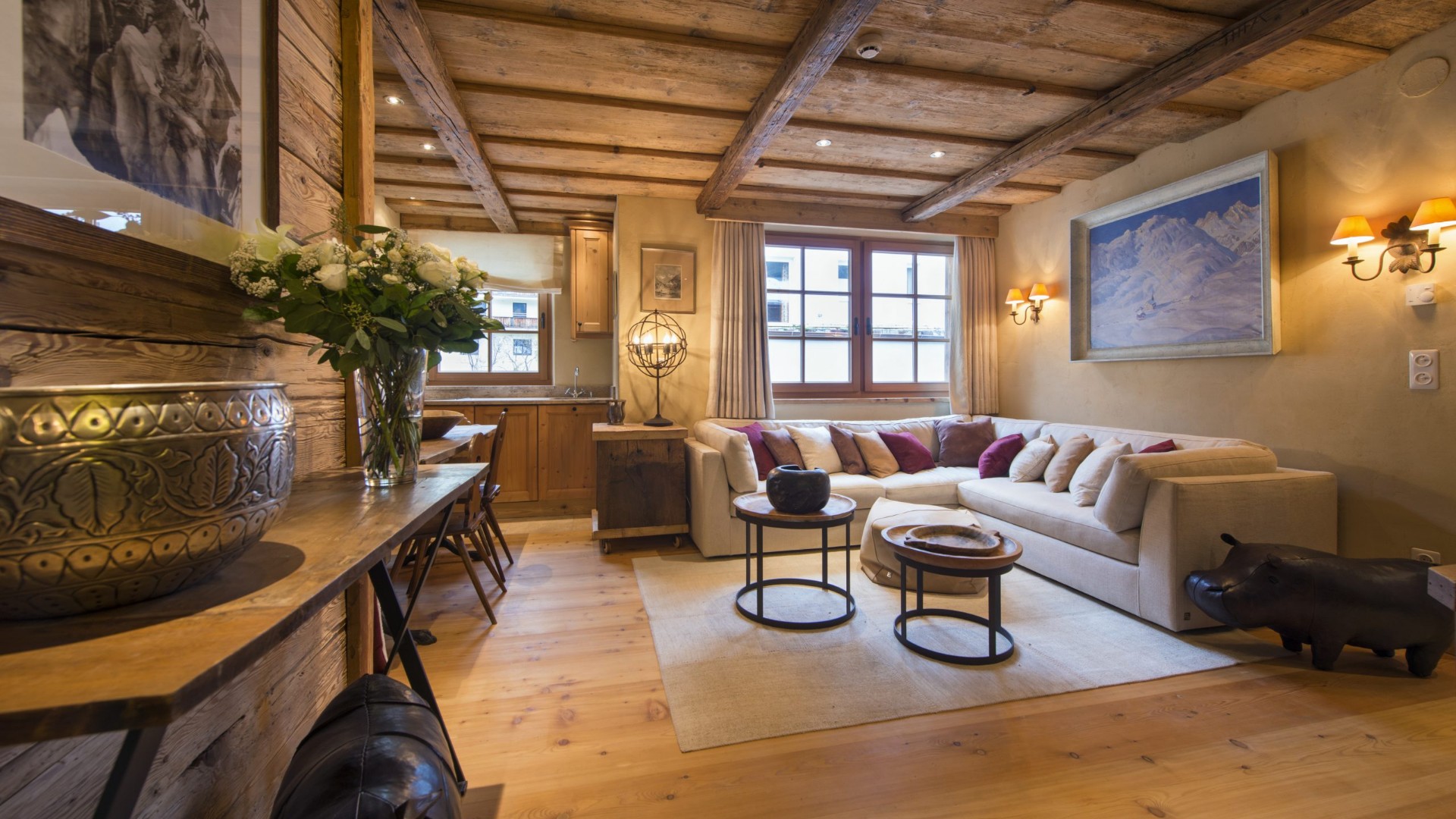 luxury_ski_chalet_st_anton_soline_oxford_ski_company (31).jpg