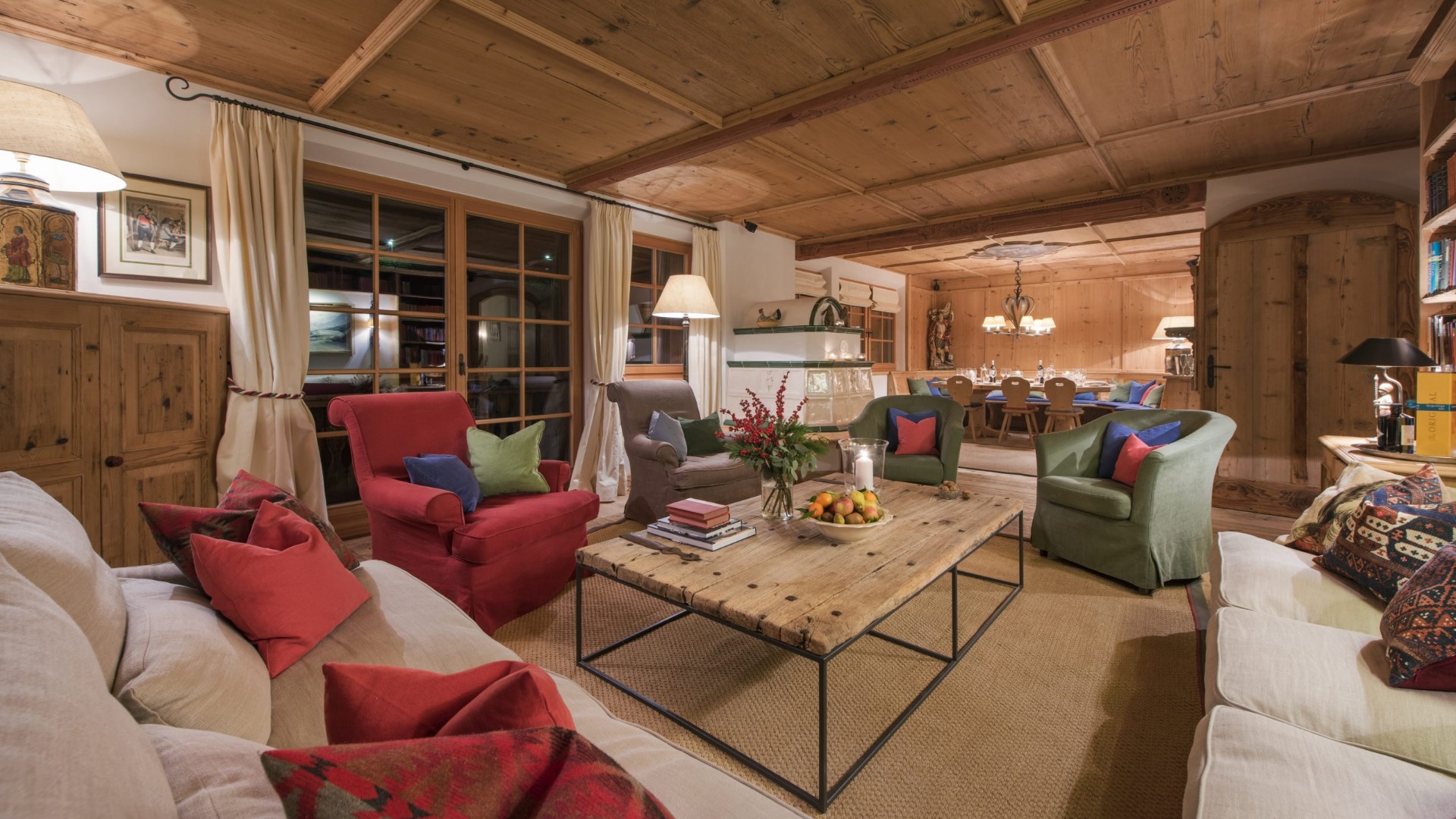 luxury_ski_chalet_st_anton_soline_oxford_ski_company (19).jpg