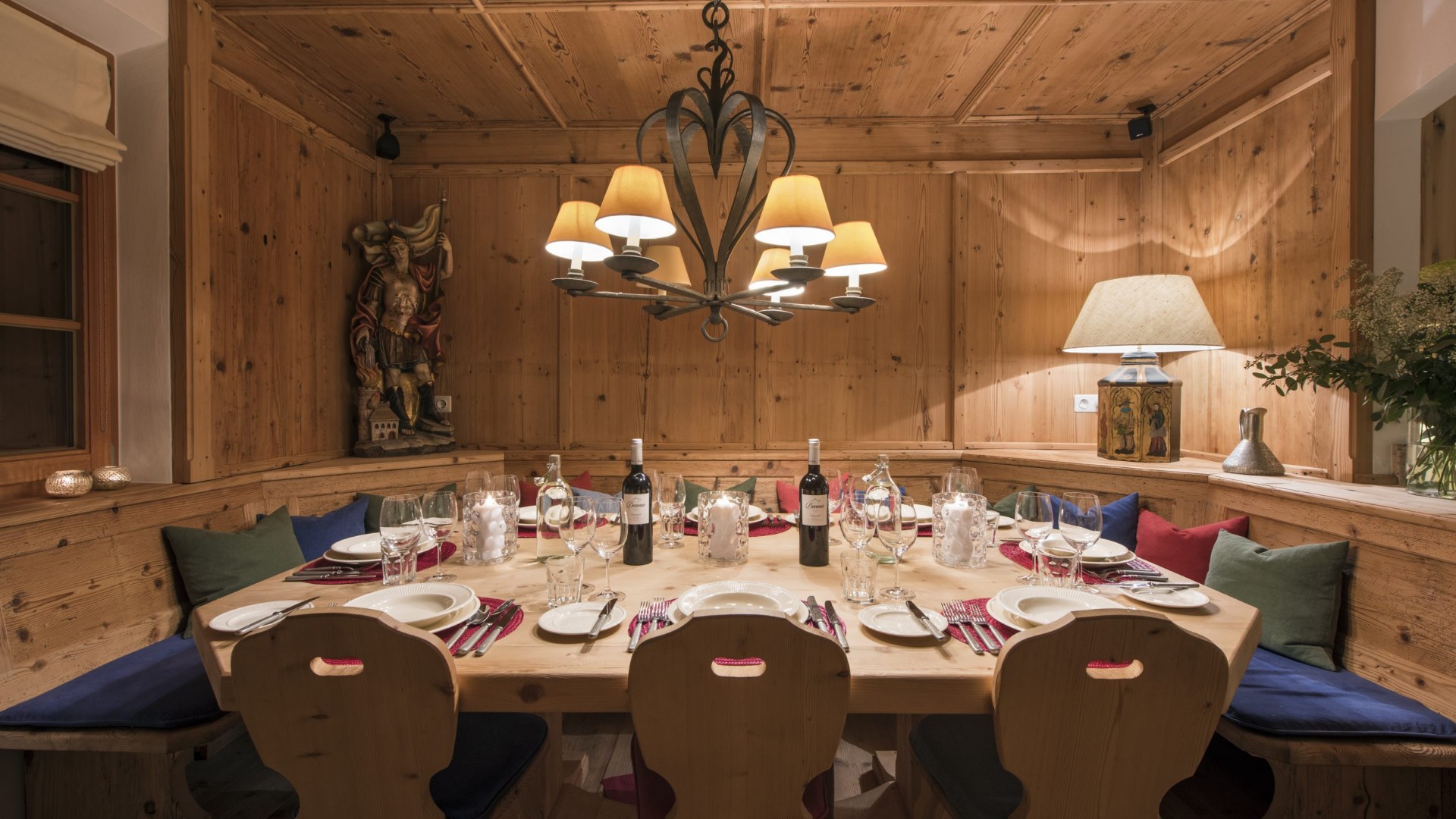 luxury_ski_chalet_st_anton_soline_oxford_ski_company (21).jpg