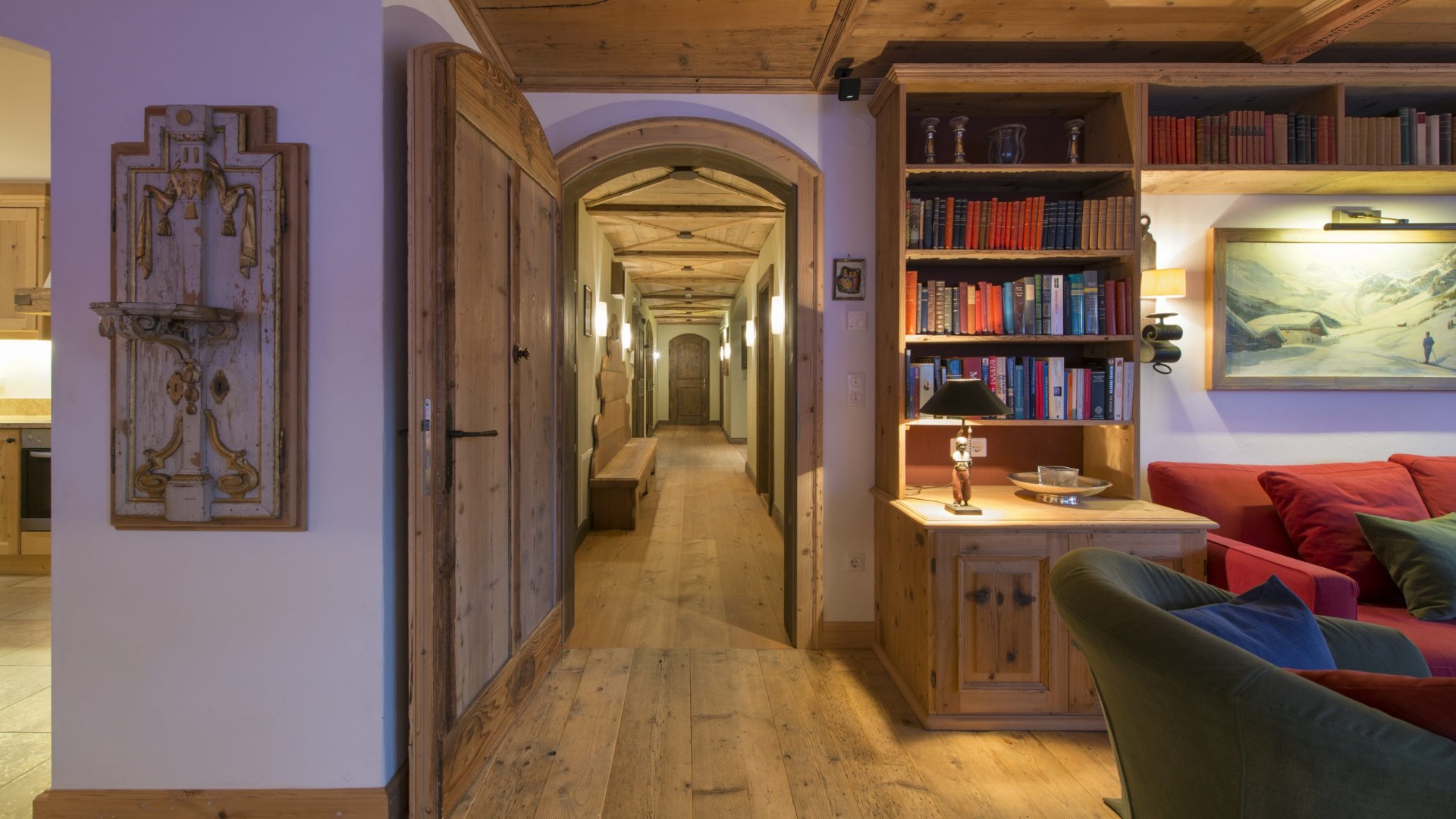 luxury_ski_chalet_st_anton_soline_oxford_ski_company (7).jpg