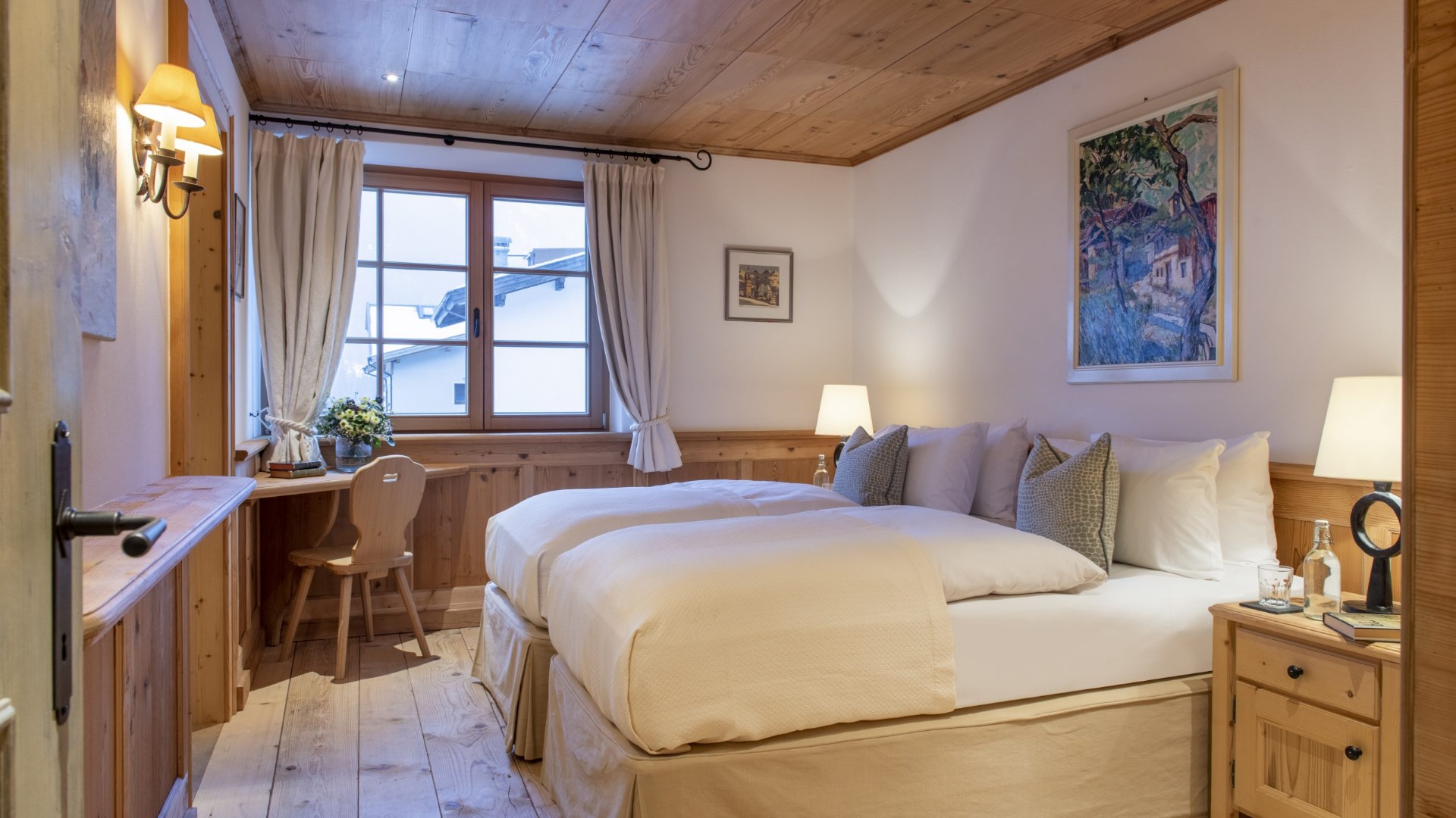 luxury_ski_chalet_st_anton_soline_oxford_ski_company (47).jpg