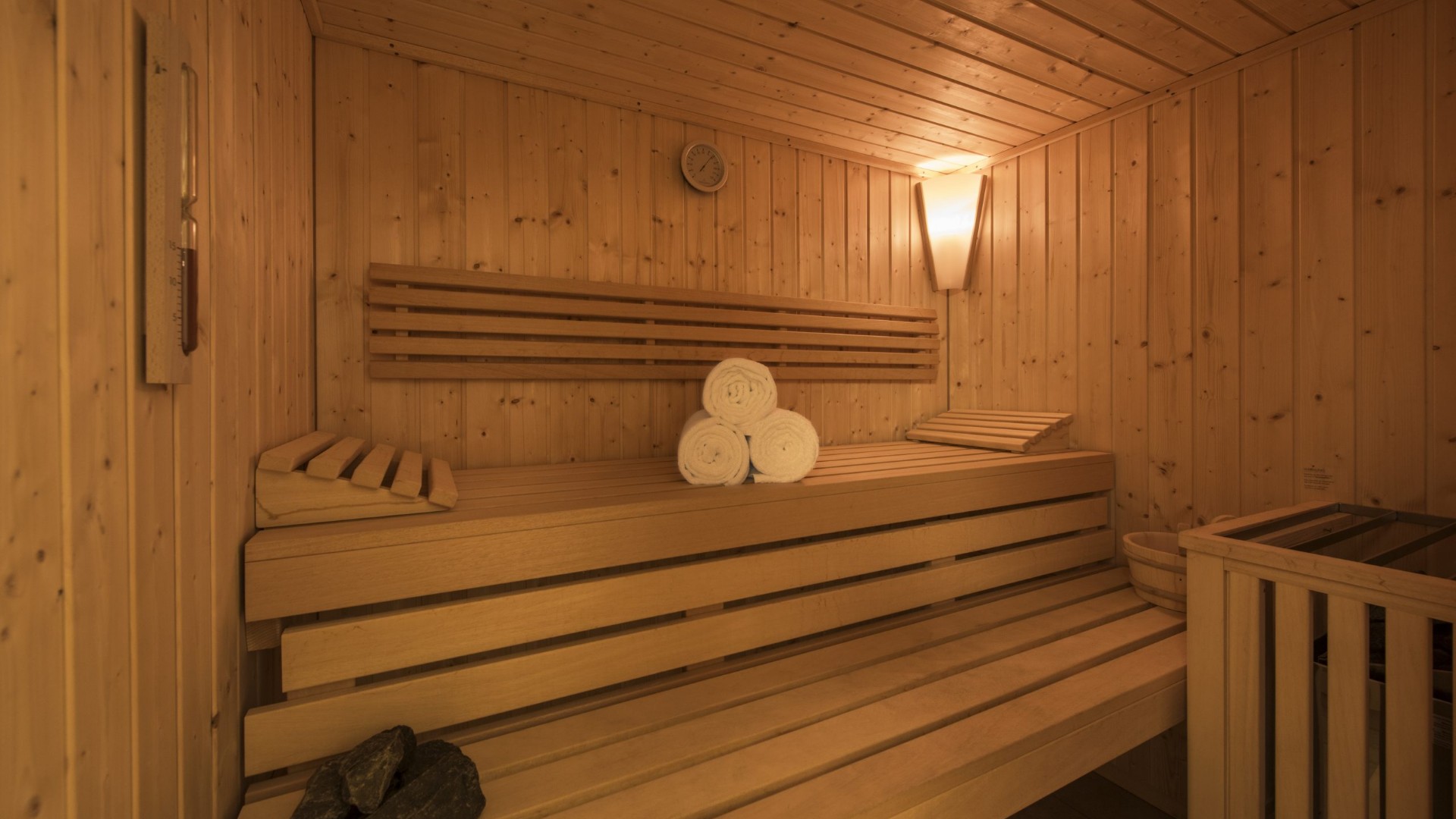 luxury_ski_chalet_st_anton_soline_oxford_ski_company (24).jpg