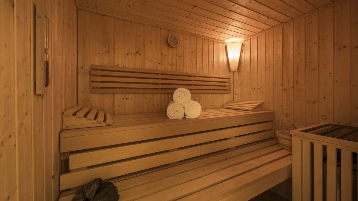 luxury_ski_chalet_st_anton_soline_oxford_ski_company (24).jpg
