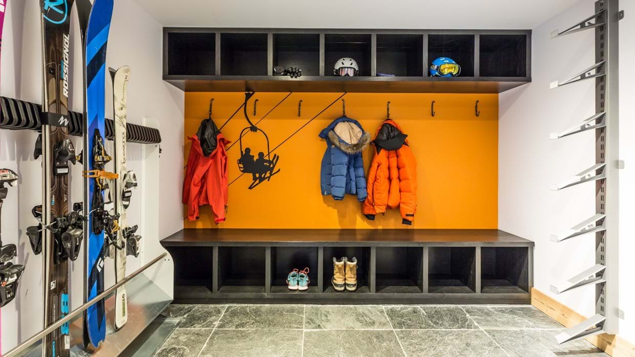 luxury_ski_chalet_chamonix_couttet_oxford_ski_company(19).jpg