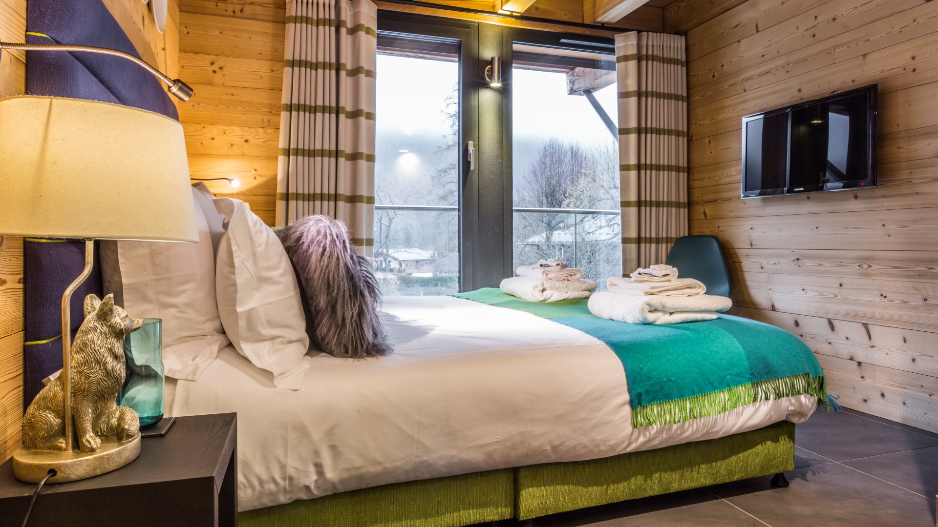luxury_ski_chalet_chamonix_couttet_oxford_ski_company(46).jpg