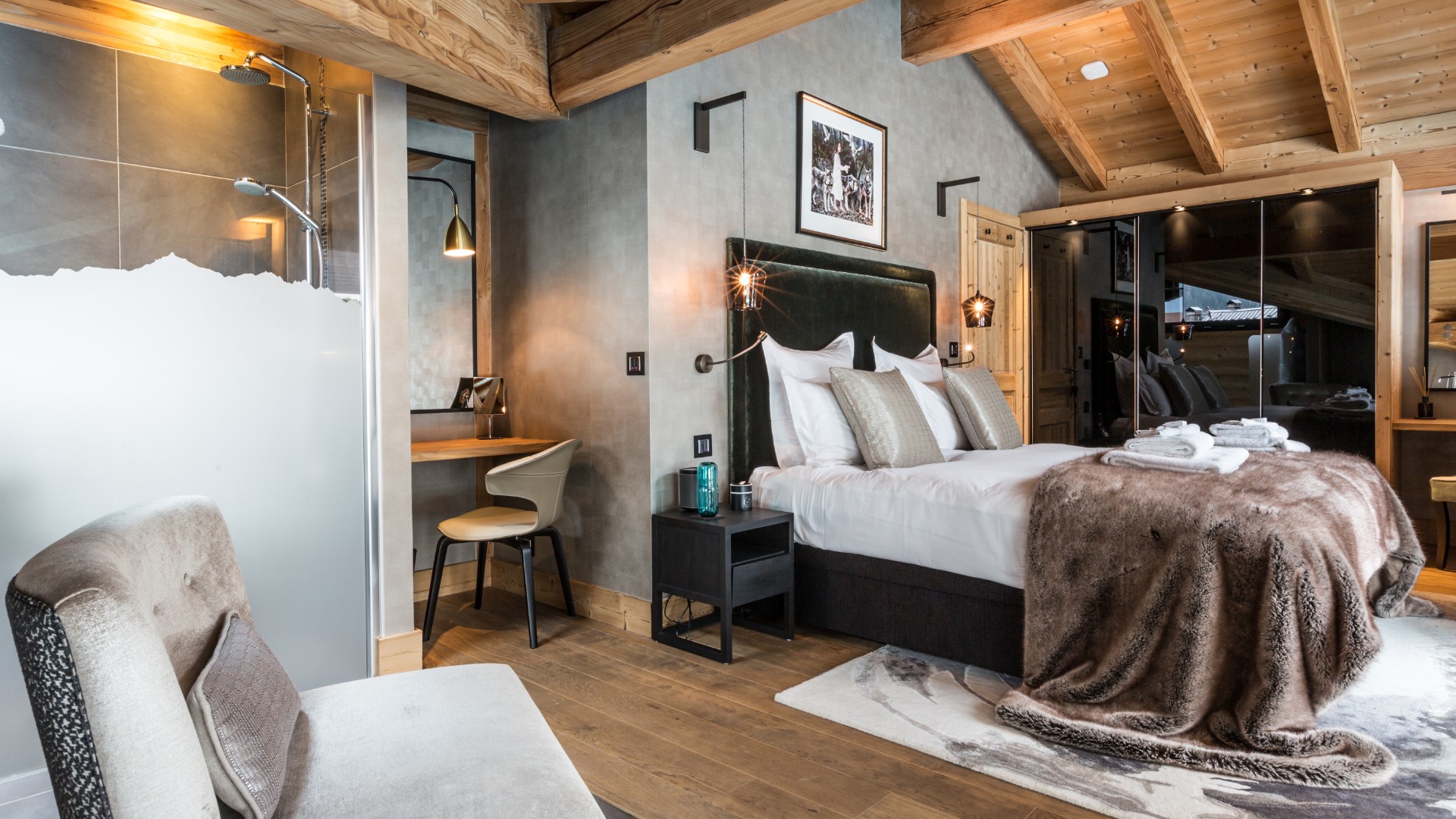 luxury_ski_chalet_chamonix_couttet_oxford_ski_company(27).jpg