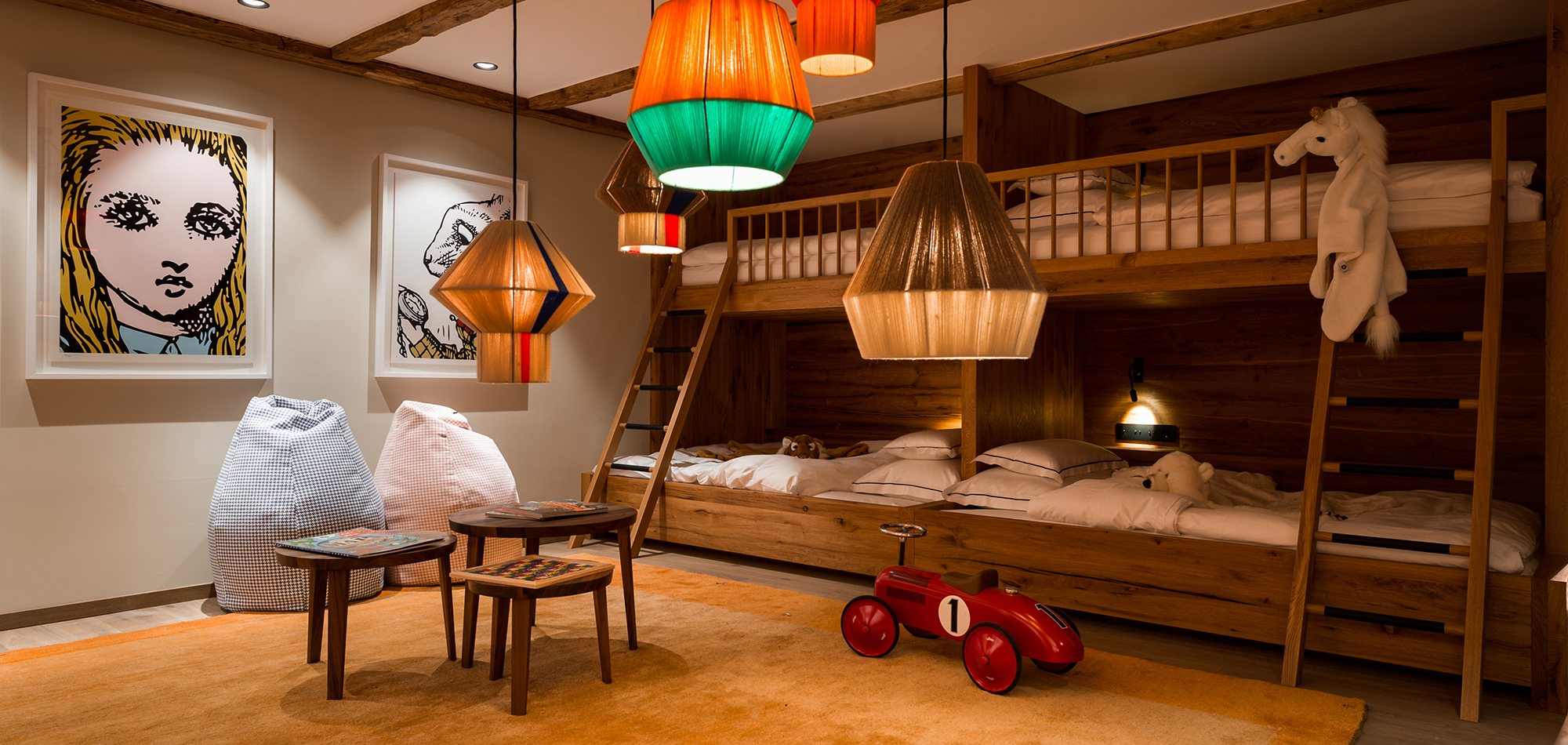 arula_chalet_1_lech_luxury_ski_chalet_childrens_bunk_2.jpg