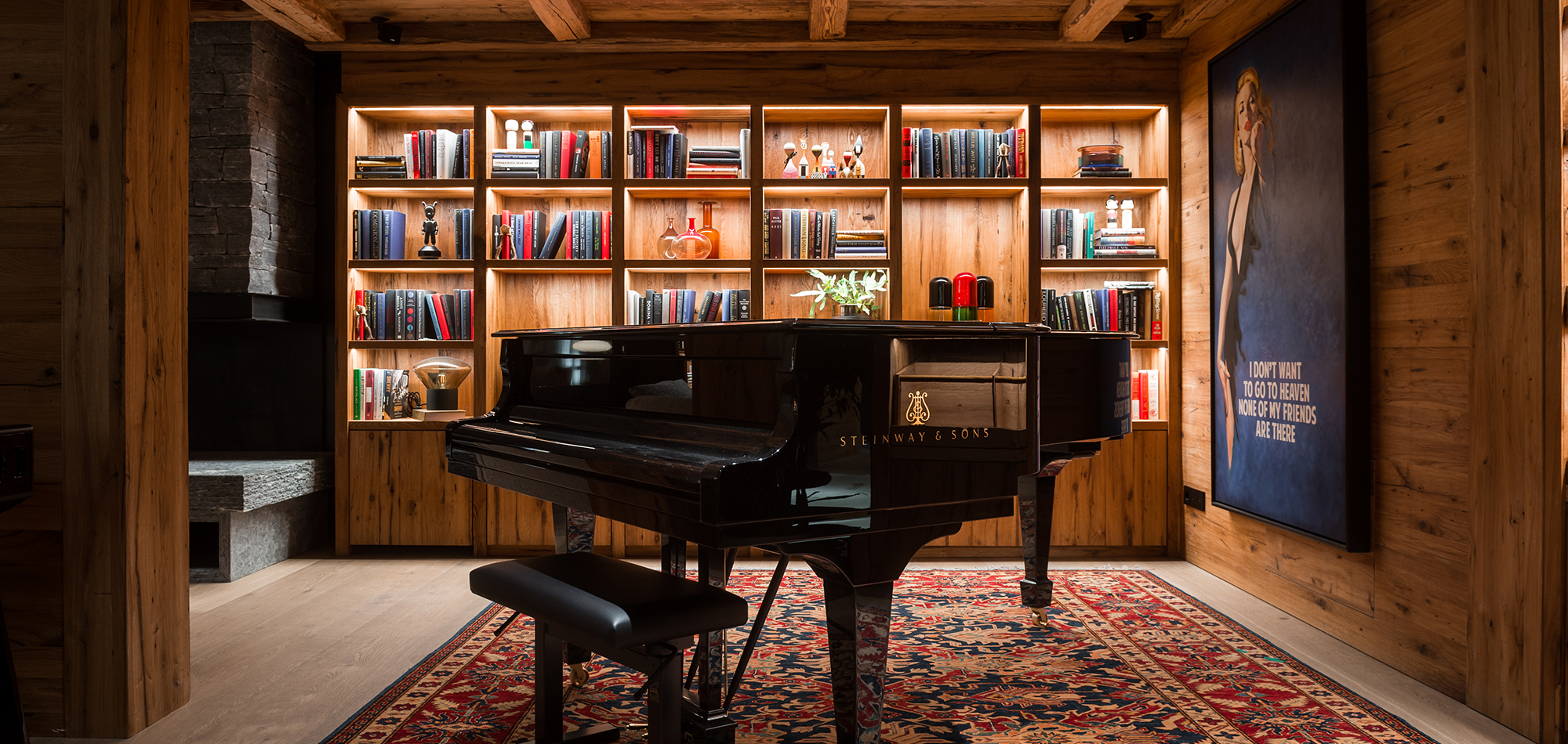 arula_chalet_1_lech_luxury_ski_chalet_piano.jpg