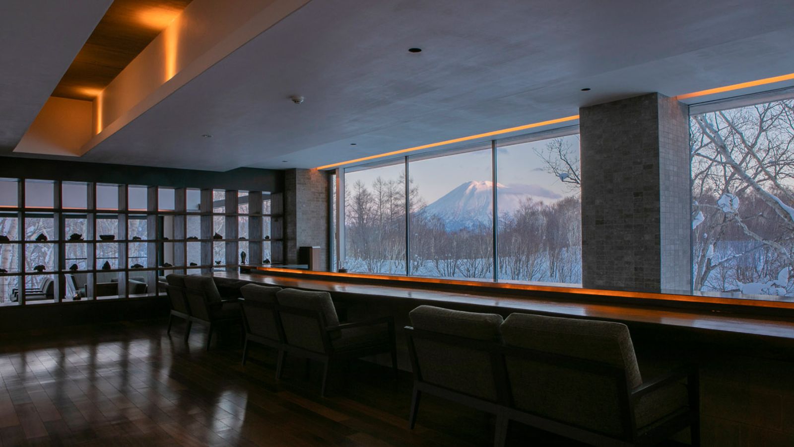 zaborin_niseko_o2ford_ski_.jpg
