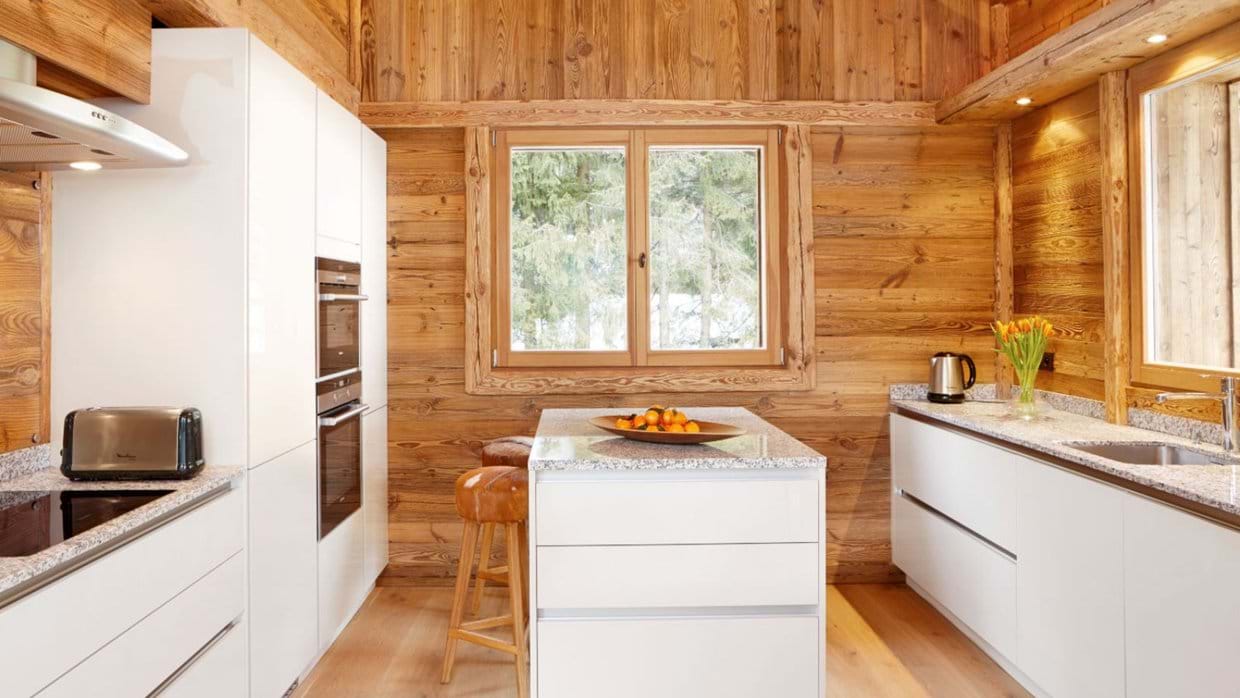 luxury-ski-chalet-chamonix-zenith2-oxford-ski-kitchen.jpg