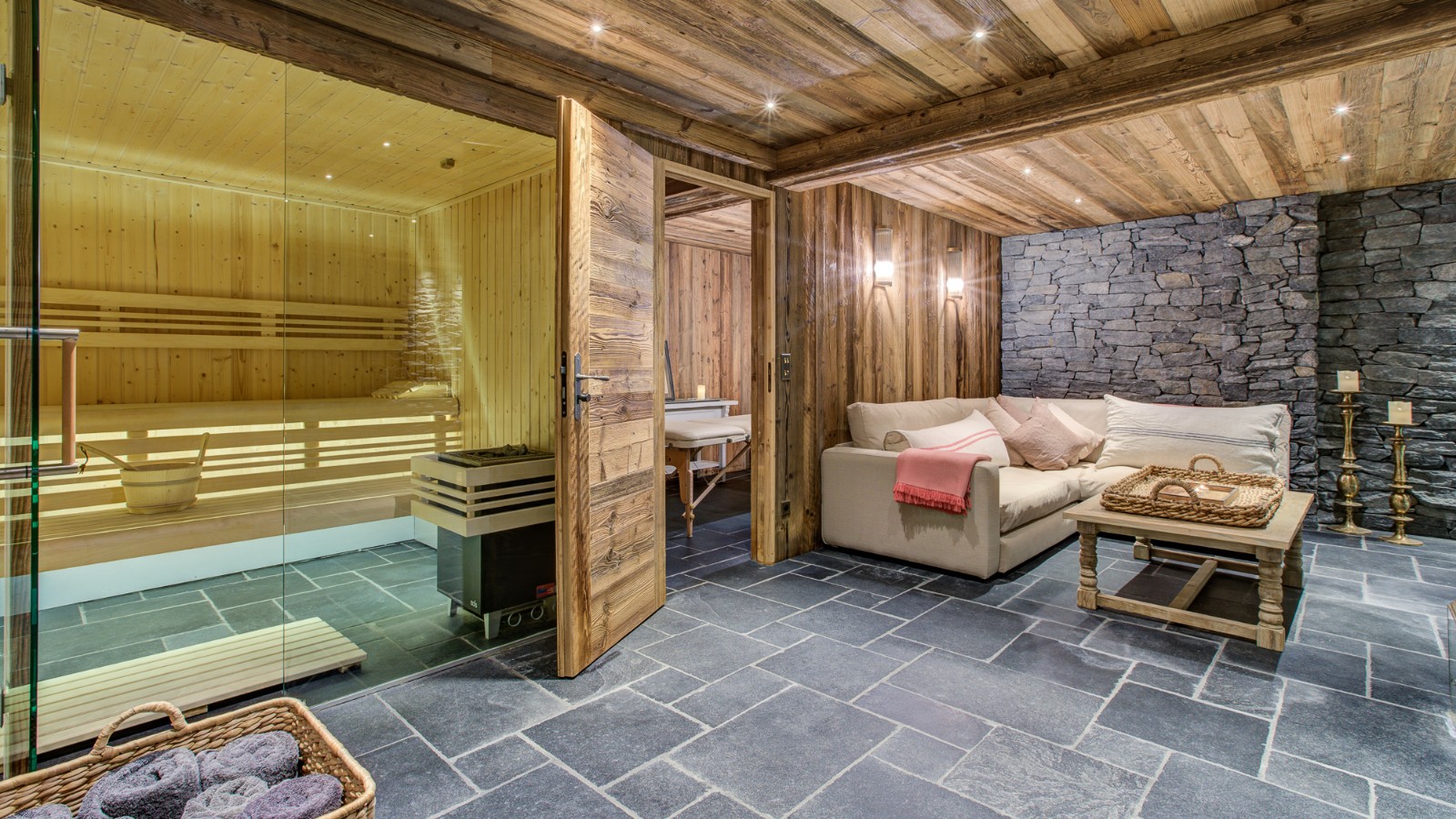 luxury-chalet-meribel-oxford-ski-lightbowne-spa.jpg