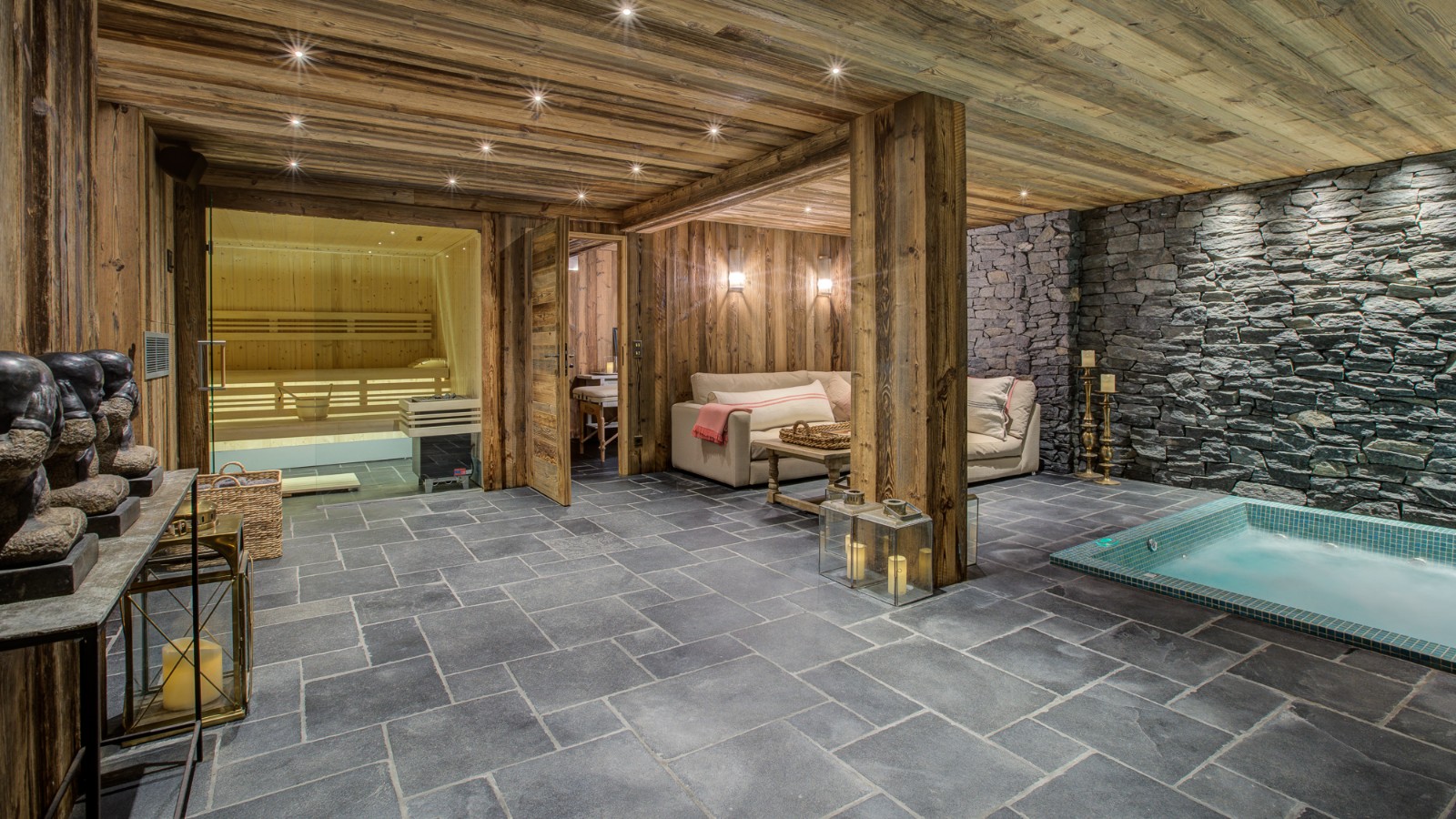 luxury-chalet-meribel-oxford-ski-lightbowne-spa2.jpg