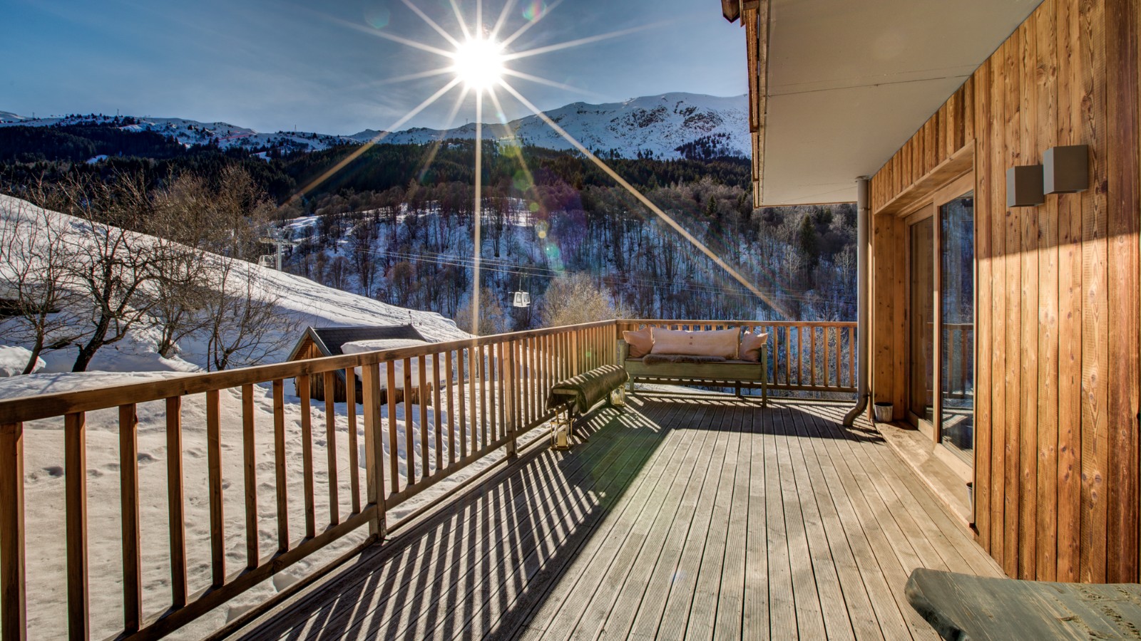 luxury-chalet-meribel-oxford-ski-lightbowne-terrace.jpg