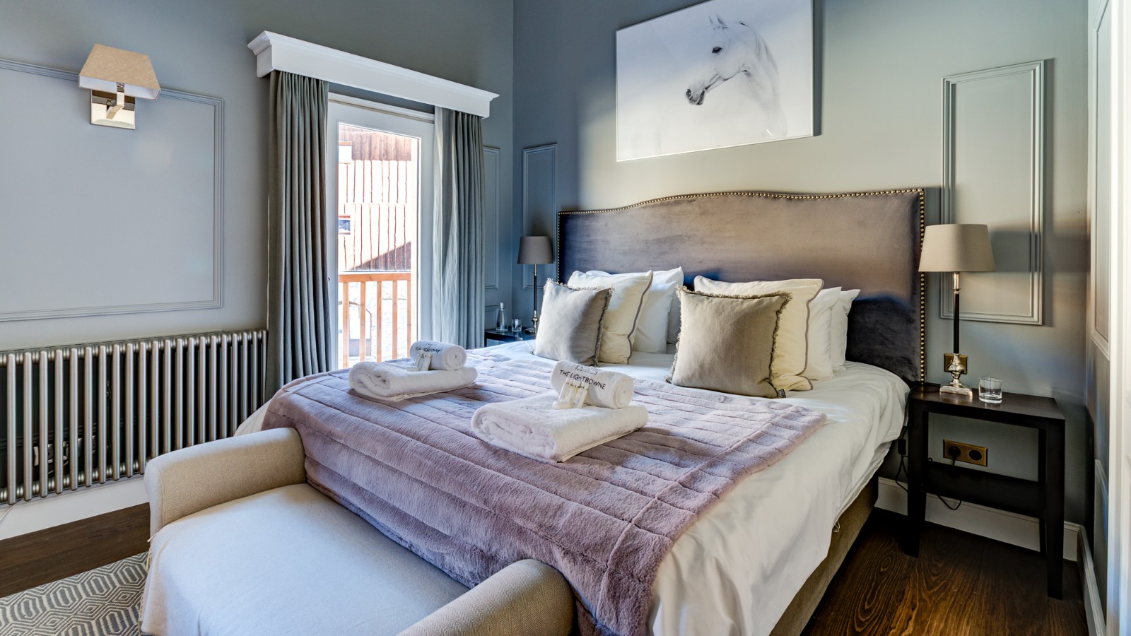 luxury-chalet-meribel-oxford-ski-lightbowne-bedroom8.jpg