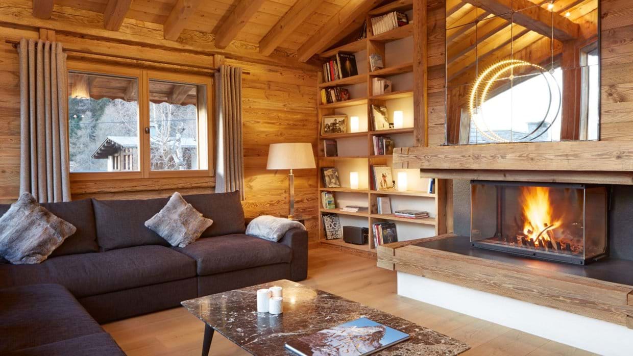 luxury-ski-chalet-chamonix-zenith2-oxford-ski-lounge (1).jpg