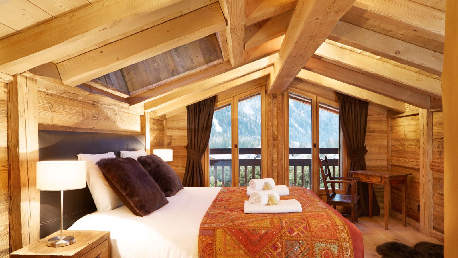 luxury-ski-chalet-chamonix-zenith2-oxford-ski-master.jpg