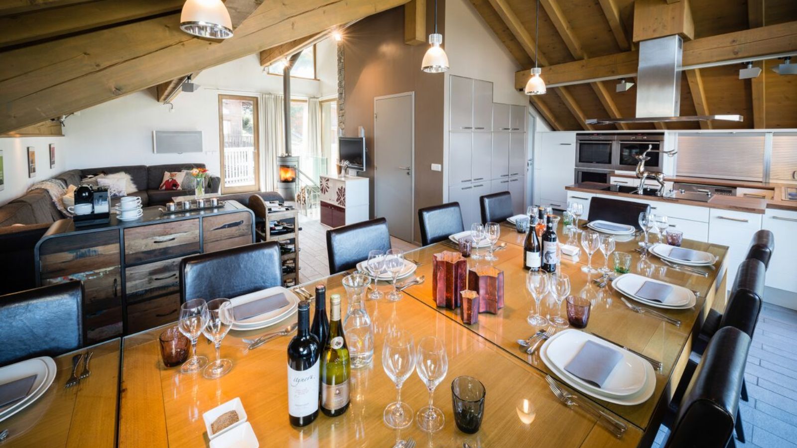 Luxury-Ski-Chalet-LaTania-Elangeni-Oxford-Ski-Dining.jpg