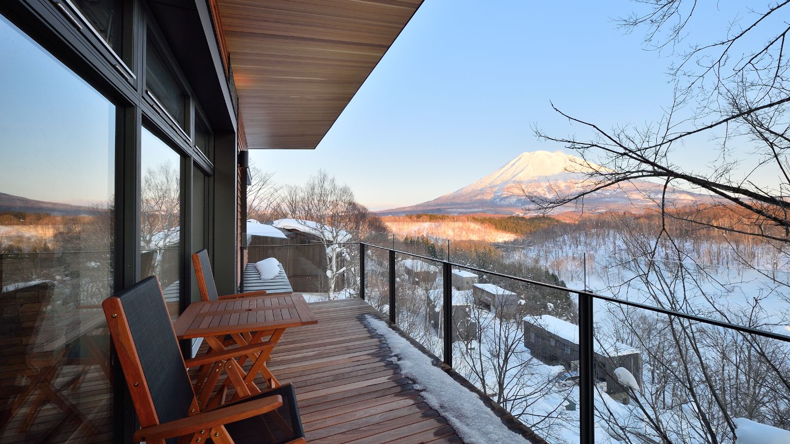 panorama-niseko-o8ford-ski-.jpg