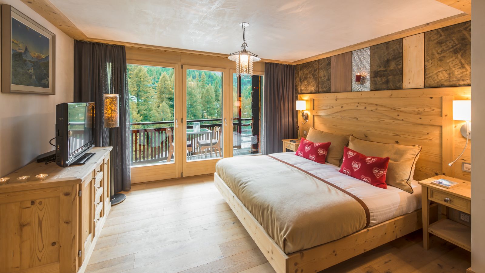 Luxury-Ski-Chalet-Zermatt-Schluhmatt-Oxford-Ski-bedroom (5).jpg