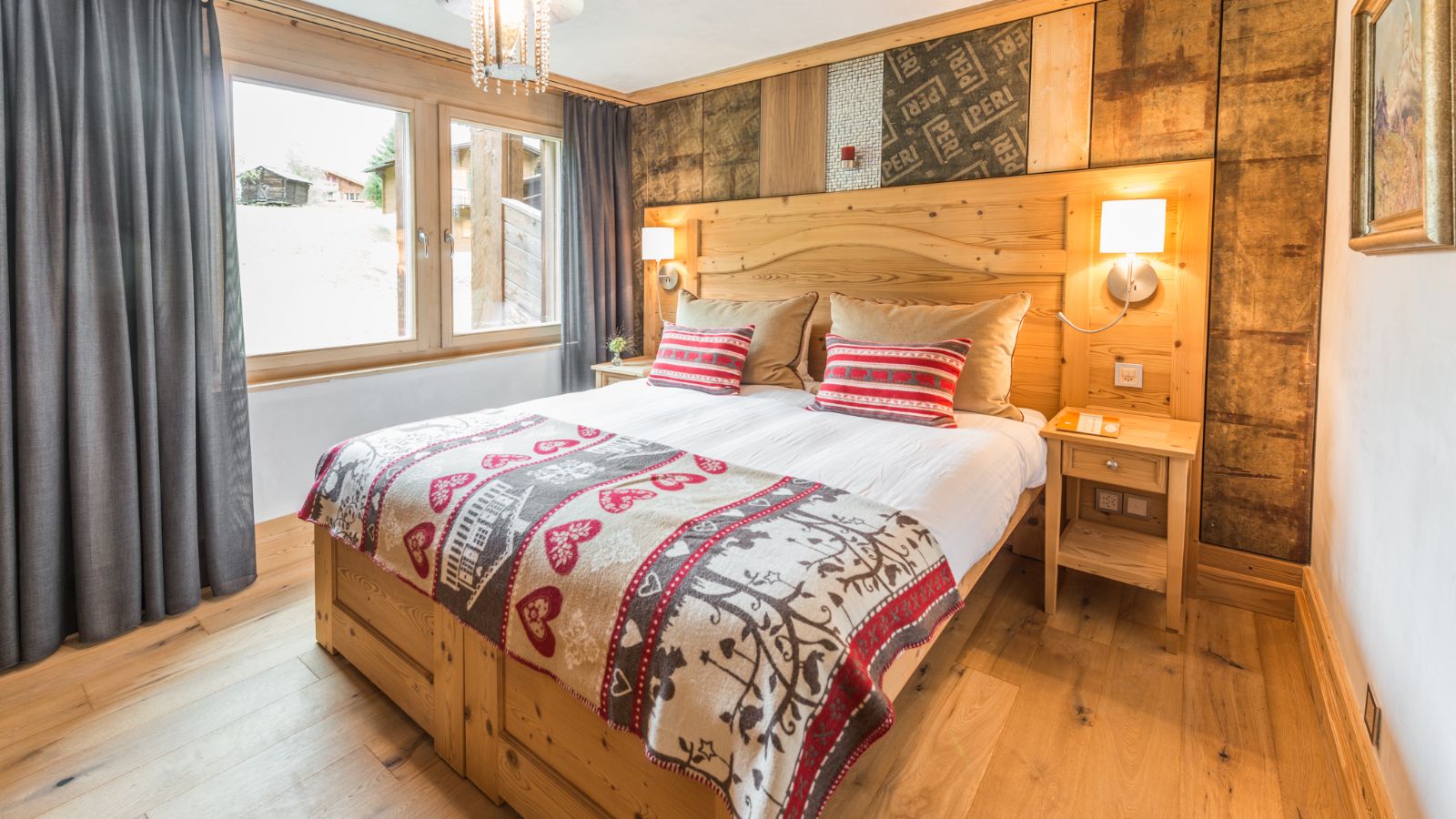 Luxury-Ski-Chalet-Zermatt-Schluhmatt-Oxford-Ski-bedroom (7).jpg