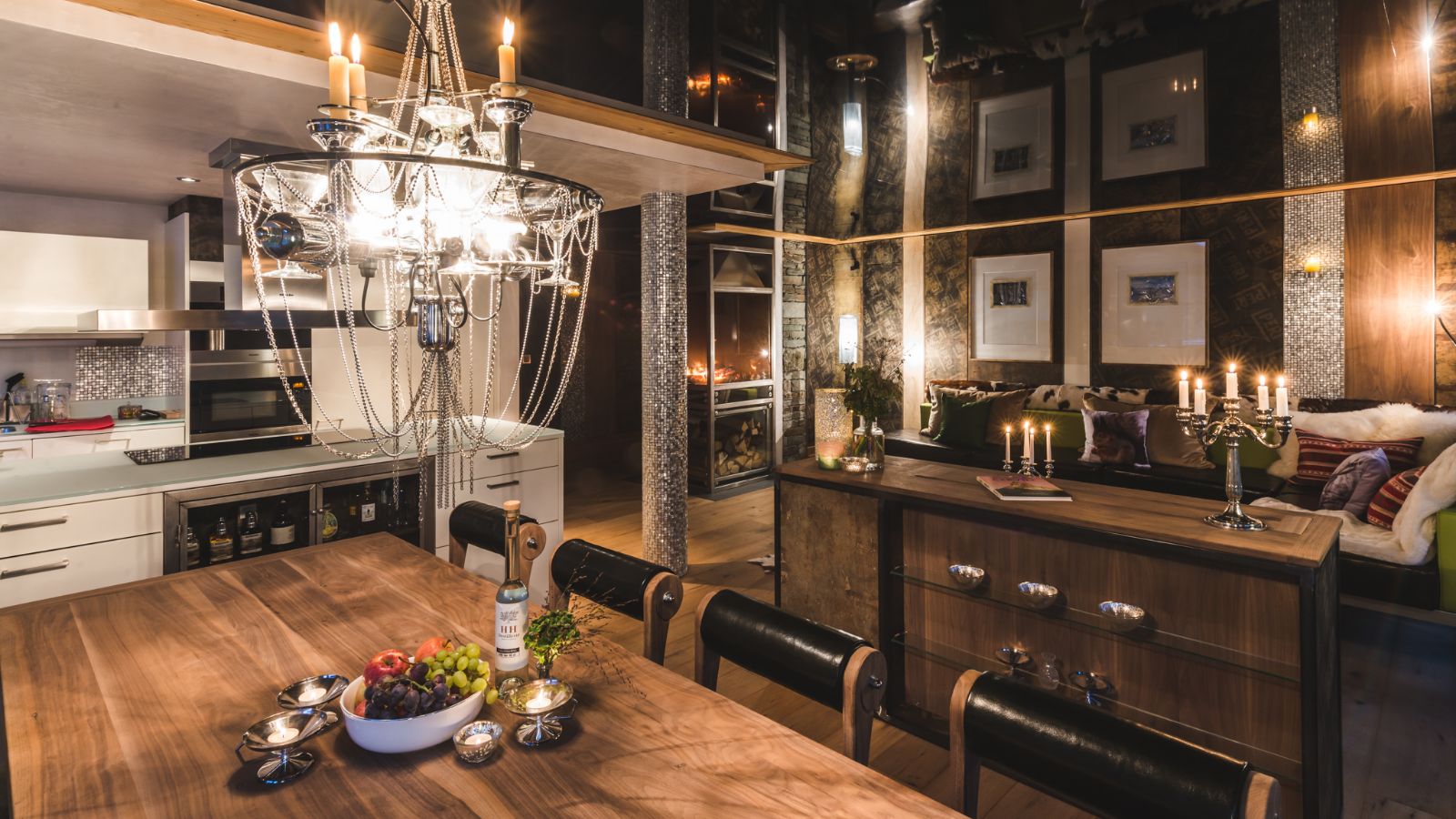 Luxury-Ski-Chalet-Zermatt-Schluhmatt-Oxford-Ski-dining (2).jpg