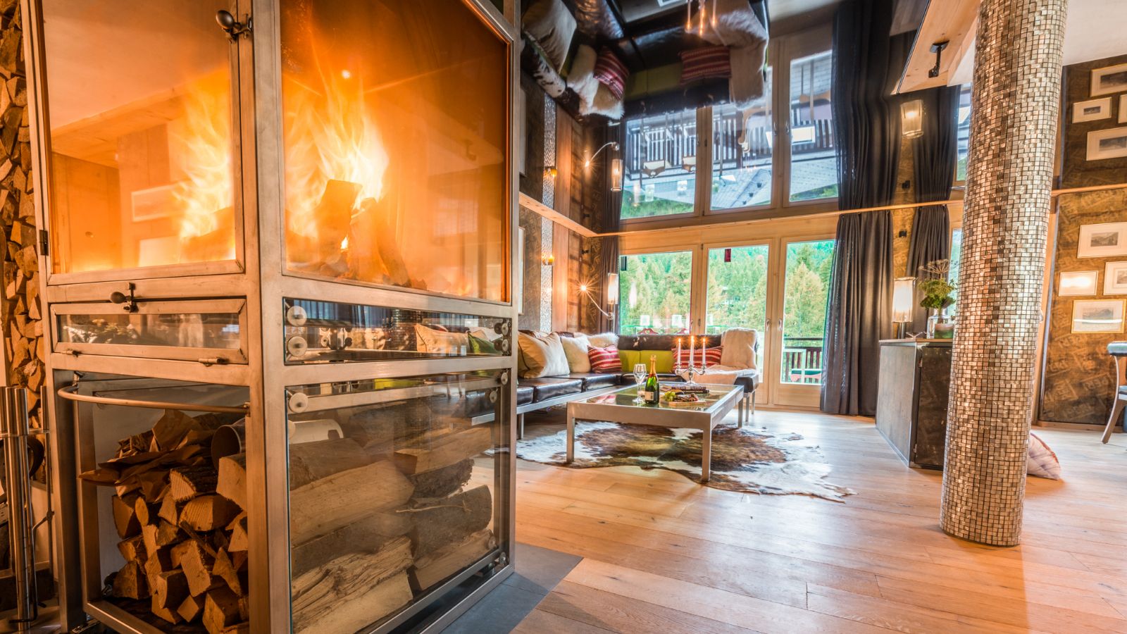 Luxury-Ski-Chalet-Zermatt-Schluhmatt-Oxford-Ski-living (3).jpg