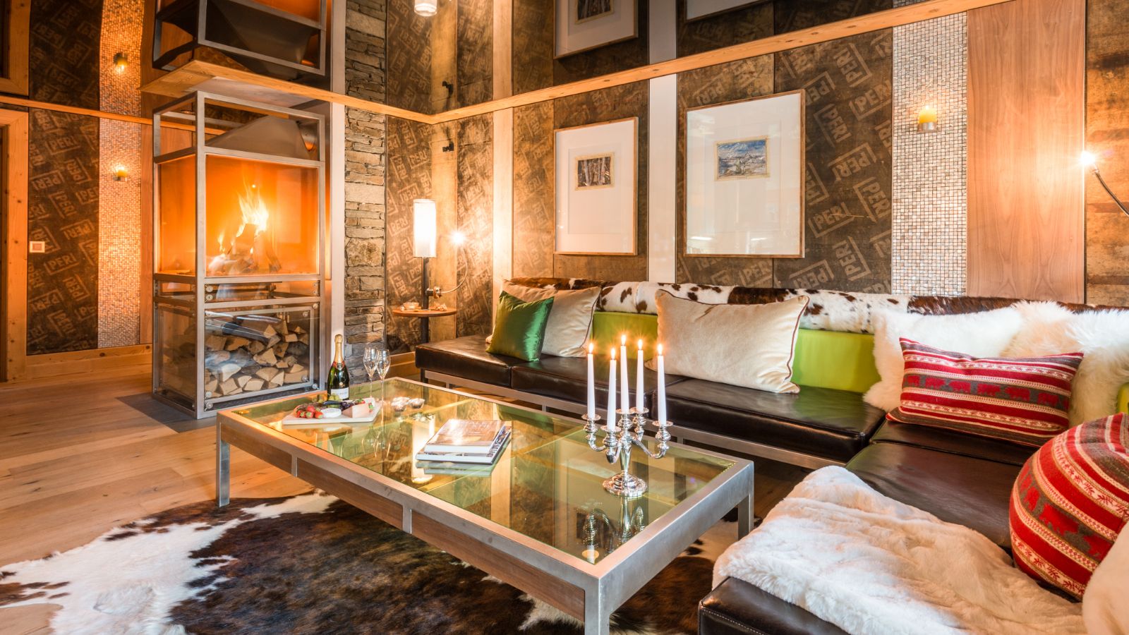 Luxury-Ski-Chalet-Zermatt-Schluhmatt-Oxford-Ski-living (4).jpg