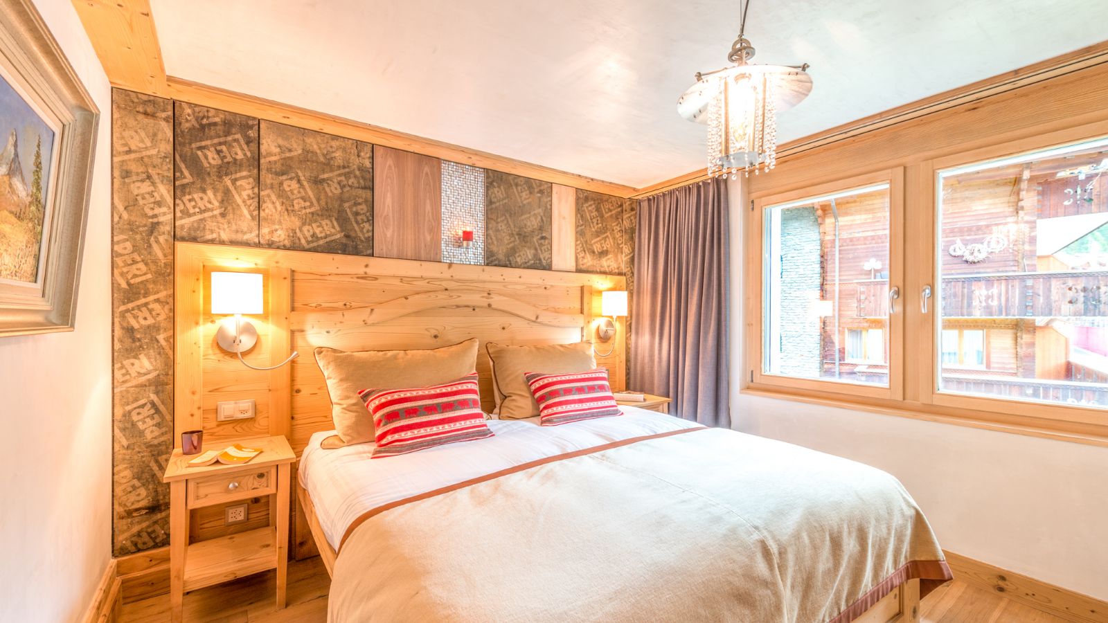 Luxury-Ski-Chalet-Zermatt-Schluhmatt-Oxford-Ski-bedroom (3).jpg