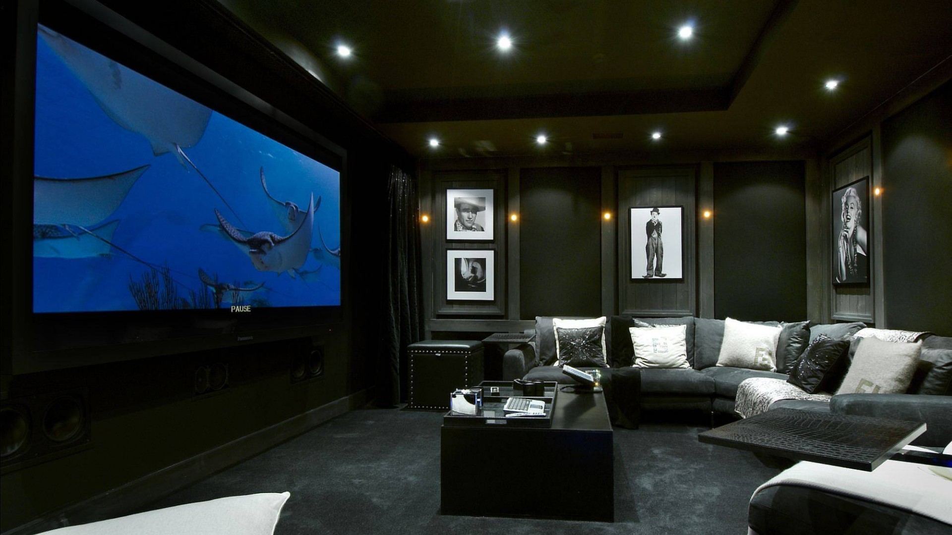 luxury-ski-chalet-courcehvel-1850-grande-roche-oxford-ski-company (23).jpg