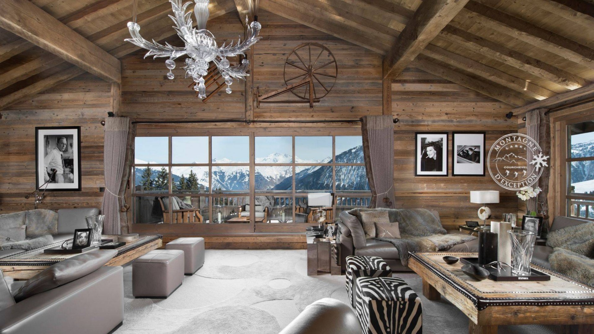 luxury-ski-chalet-courcehvel-1850-grande-roche-oxford-ski-company (1).jpg
