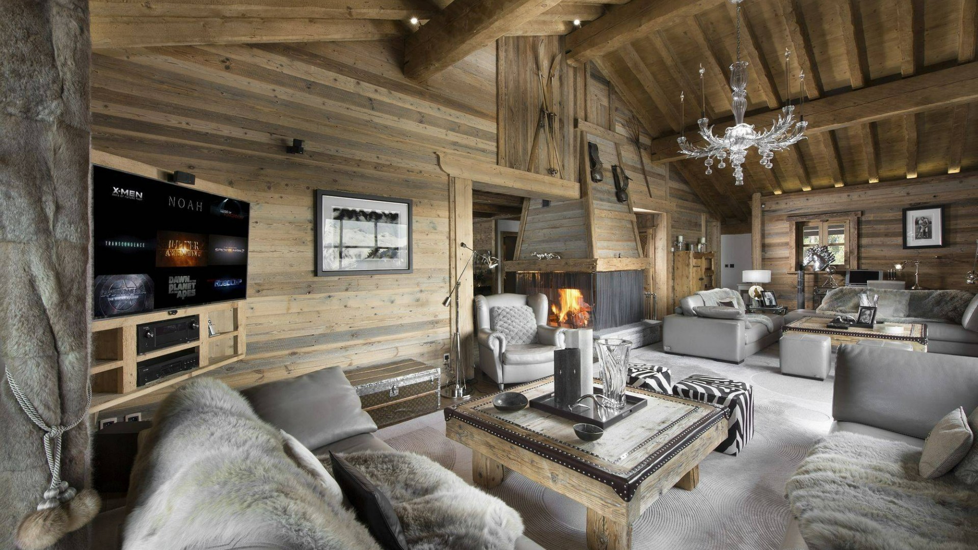 luxury-ski-chalet-courcehvel-1850-grande-roche-oxford-ski-company (4).jpg