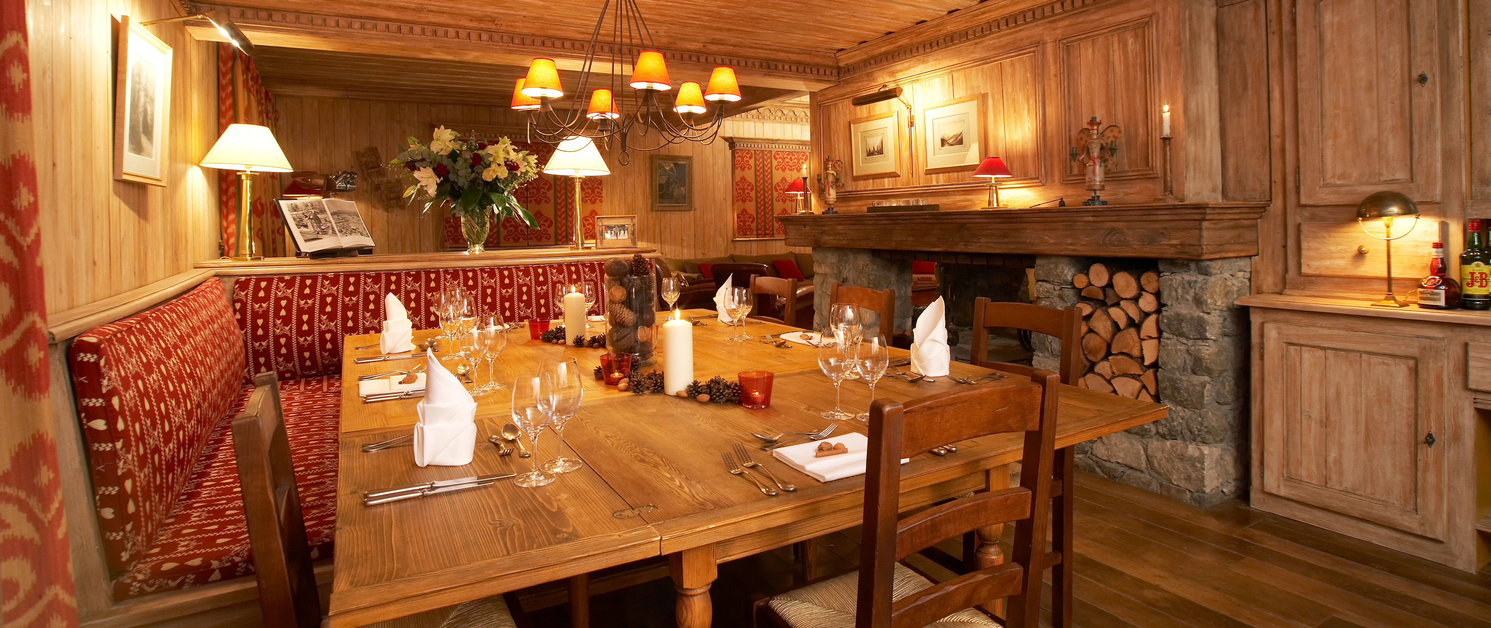 luxury-ski-chalet-meribel-foinbois-oxford-ski-company 17 (6).jpg