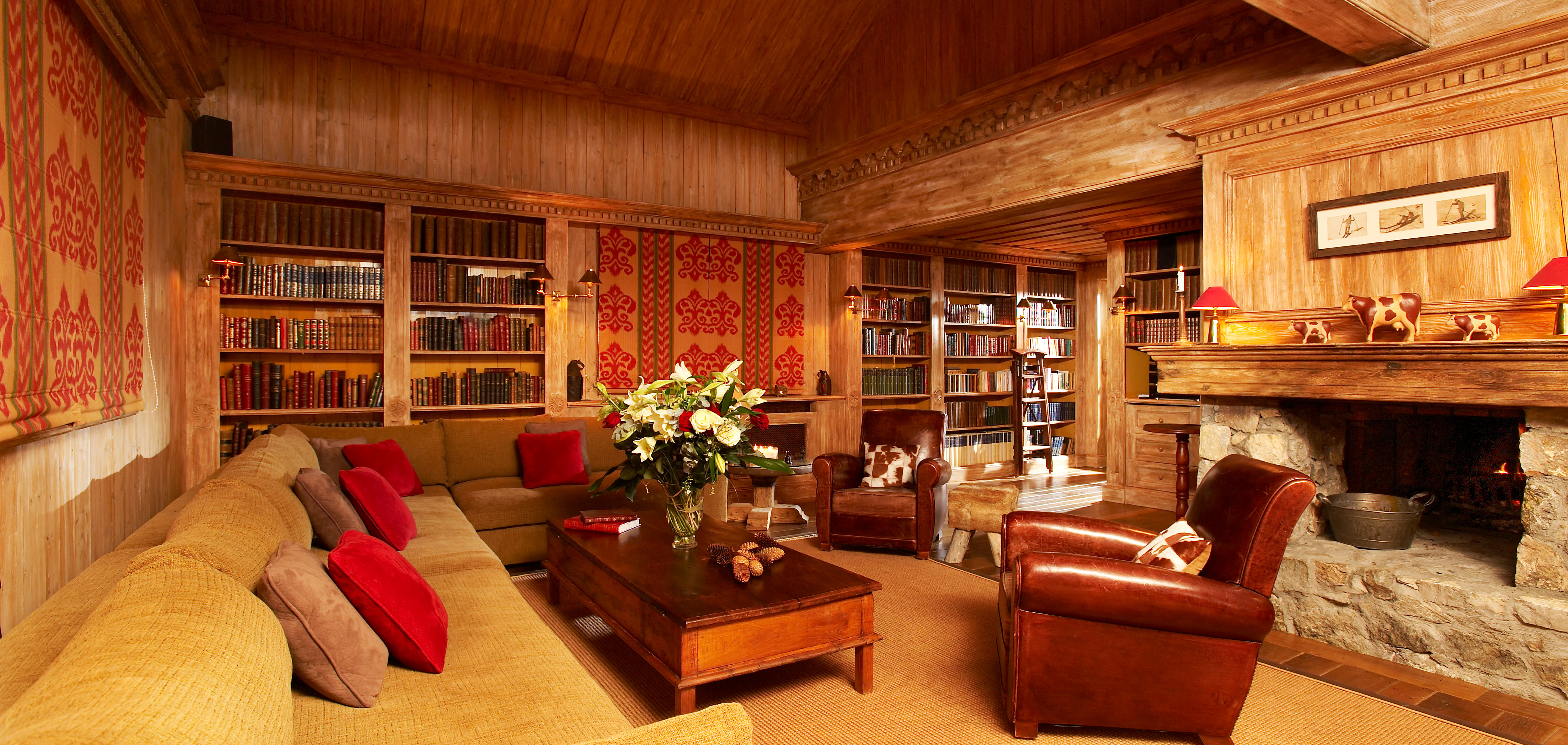 luxury-ski-chalet-meribel-foinbois-oxford-ski-company 17 (1).jpg