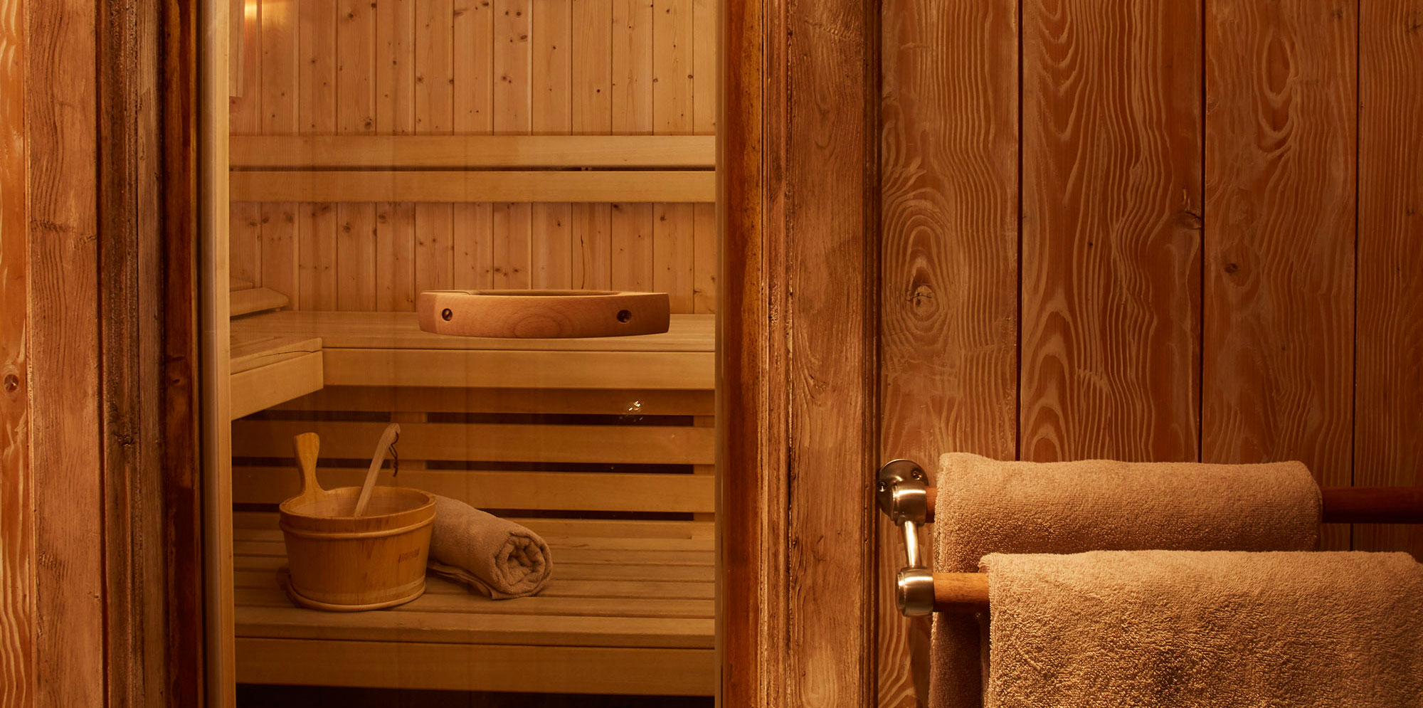 luxury-ski-chalet-meribel-foinbois-oxford-ski-company 17 (10).jpg