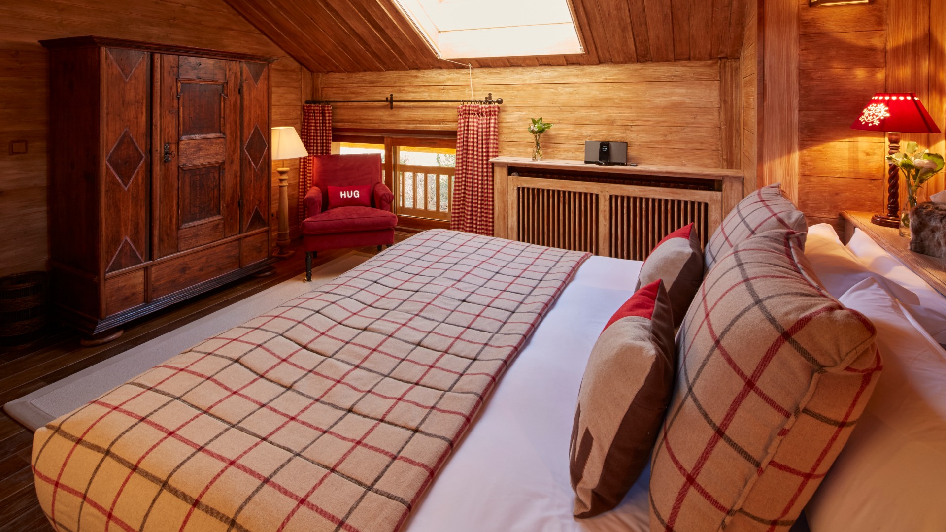 luxury-ski-chalet-meribel-foinbois-oxford-ski-company (3).jpg