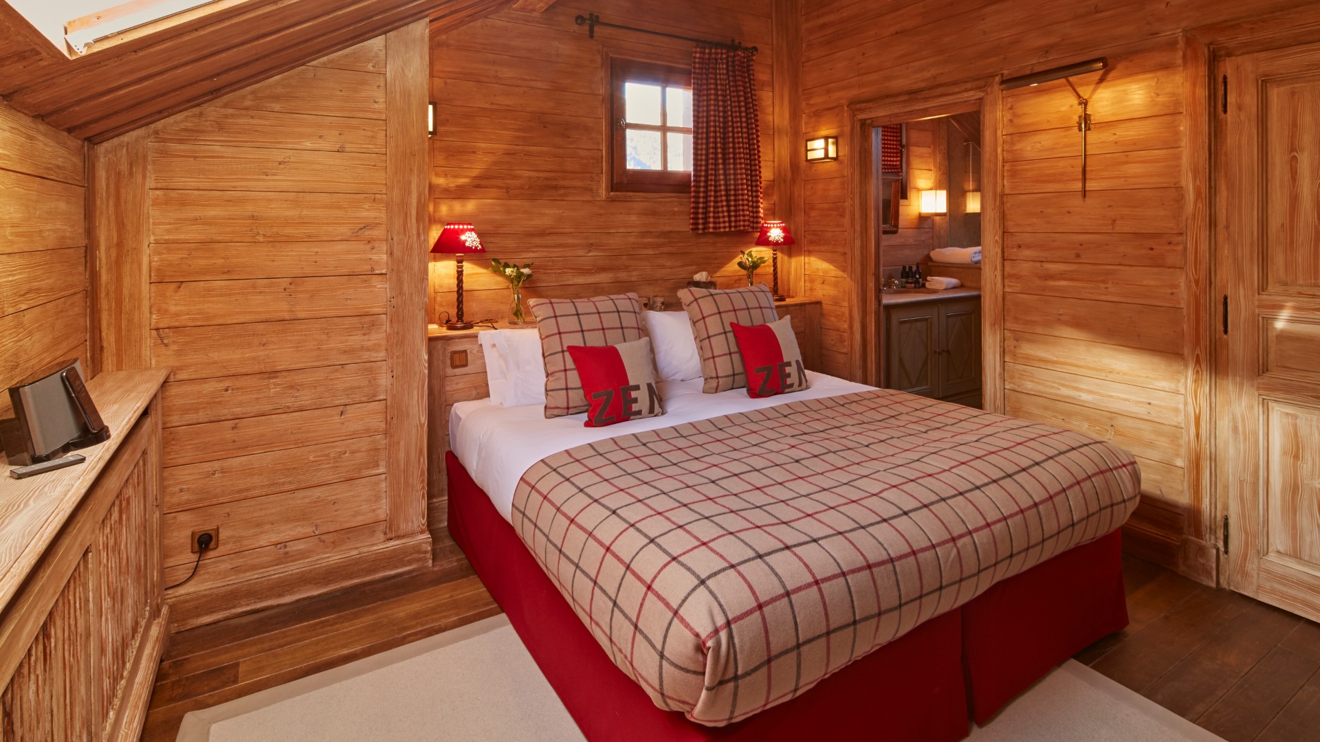 luxury-ski-chalet-meribel-foinbois-oxford-ski-company (4).jpg