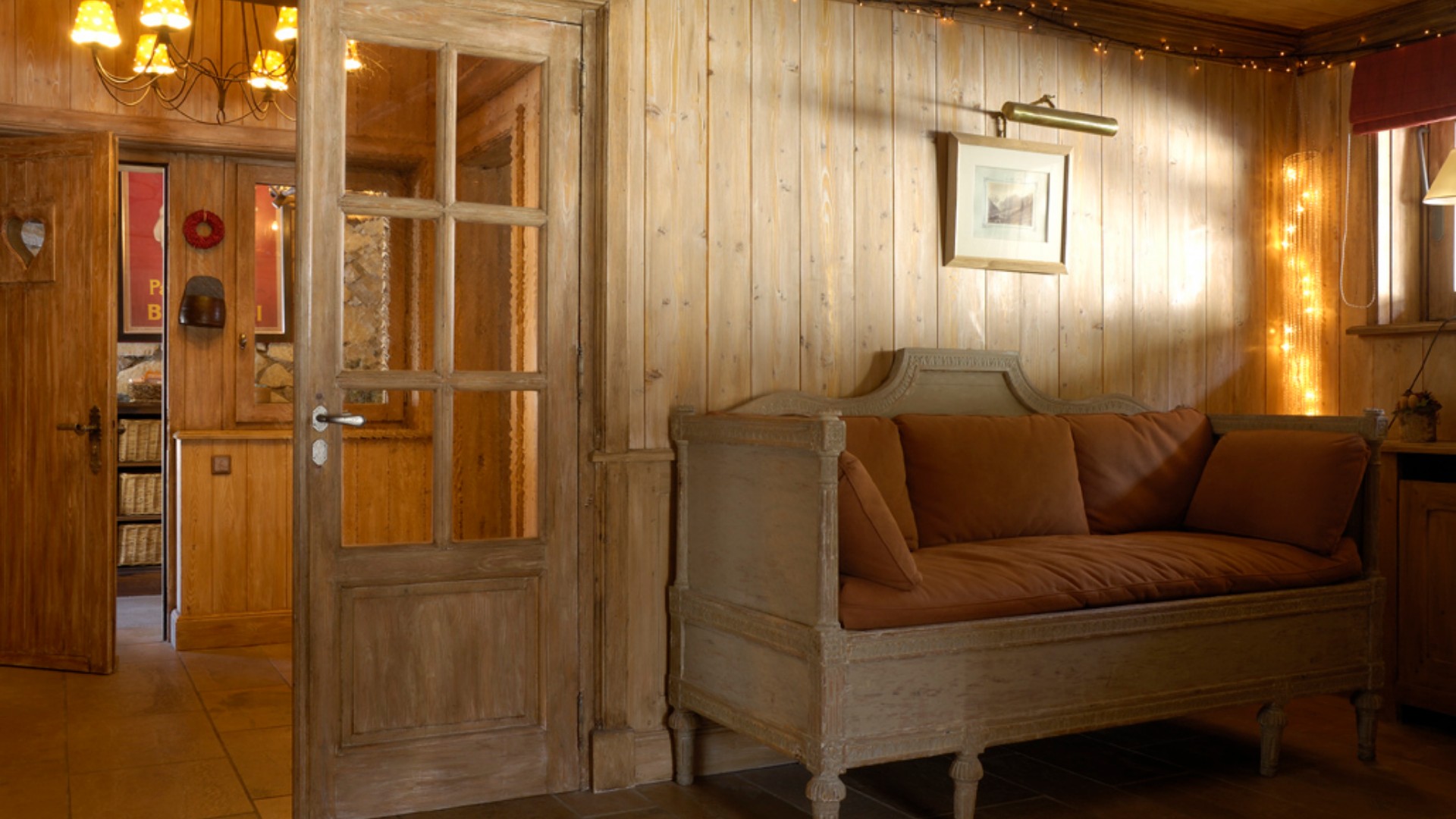 luxury-ski-chalet-meribel-foinbois-oxford-ski-company (10).jpg