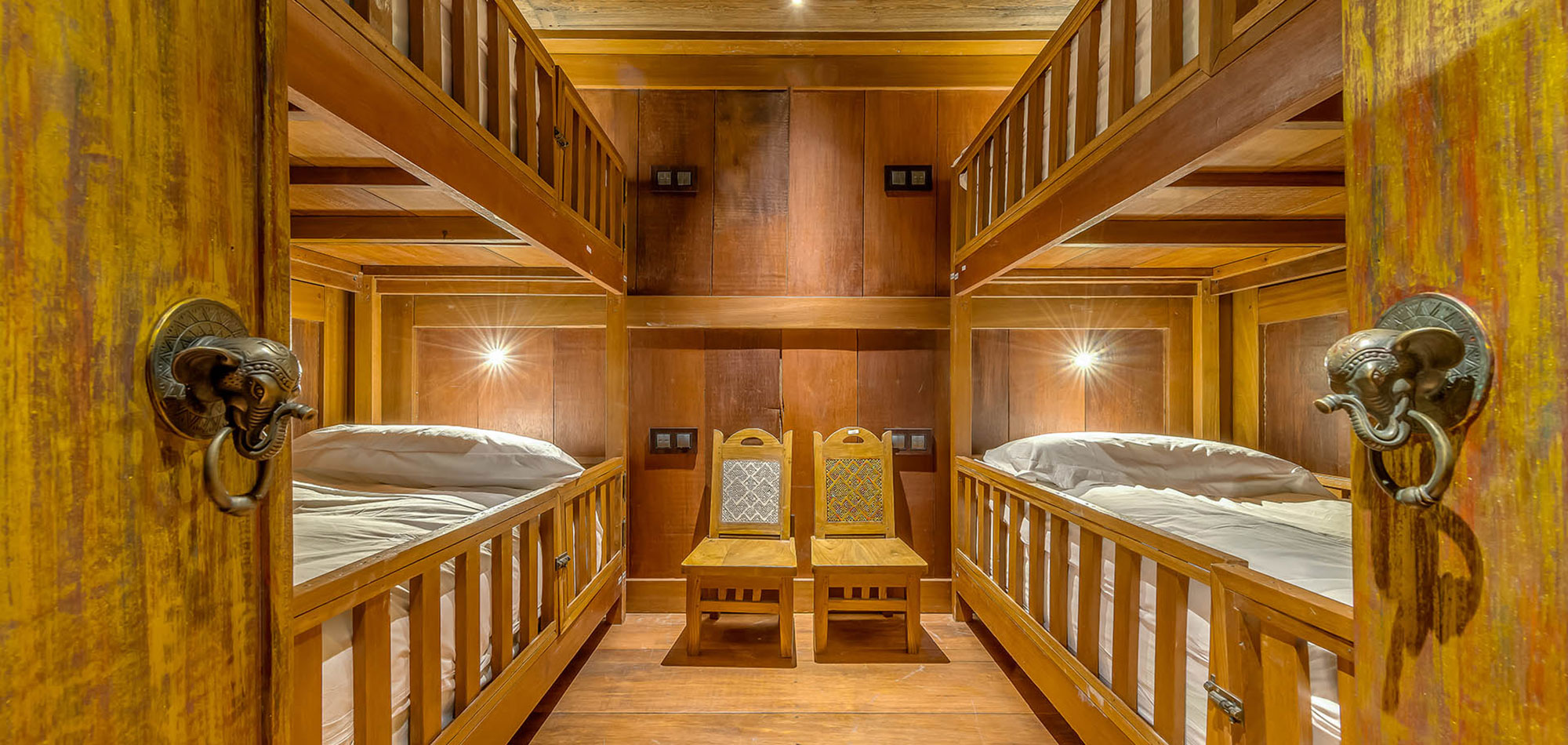 luxury_ski_chalet_ubud_tignes_oxford_ski_luxury_ski_bunk_room2.jpg