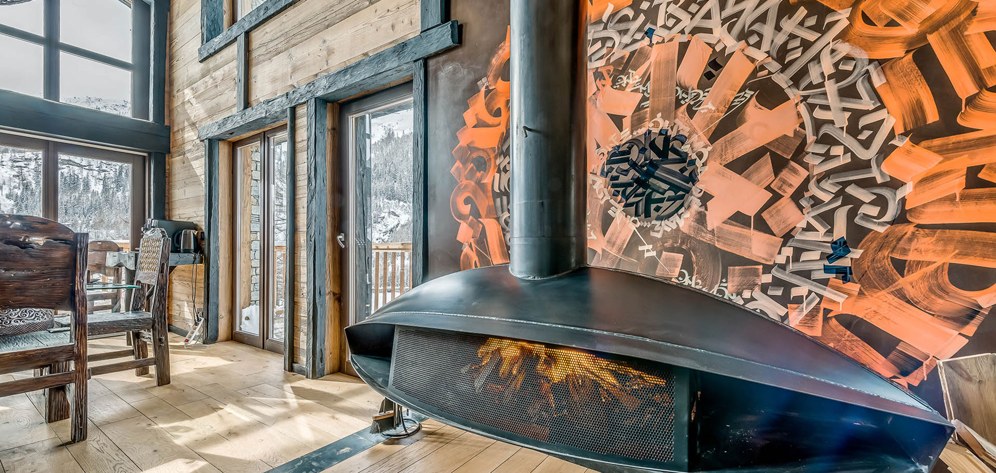 luxury_ski_chalet_ubud_tignes_oxford_ski_luxury_ski_fireplace.jpg