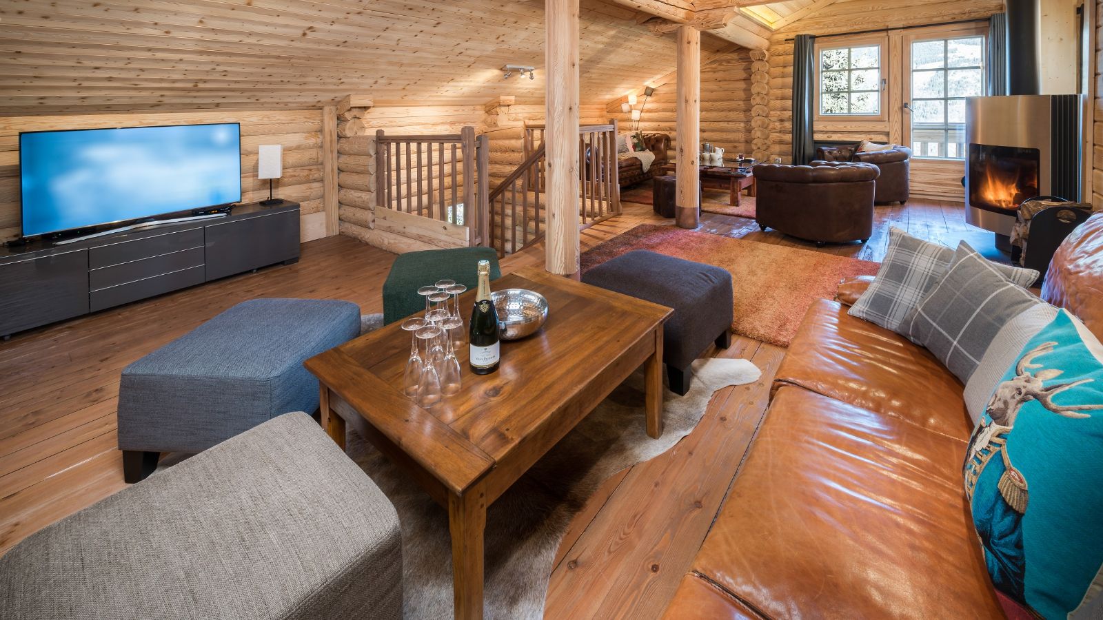 luxury-ski-chalet-la-tania-ecritoire-oxford-ski-living.jpg