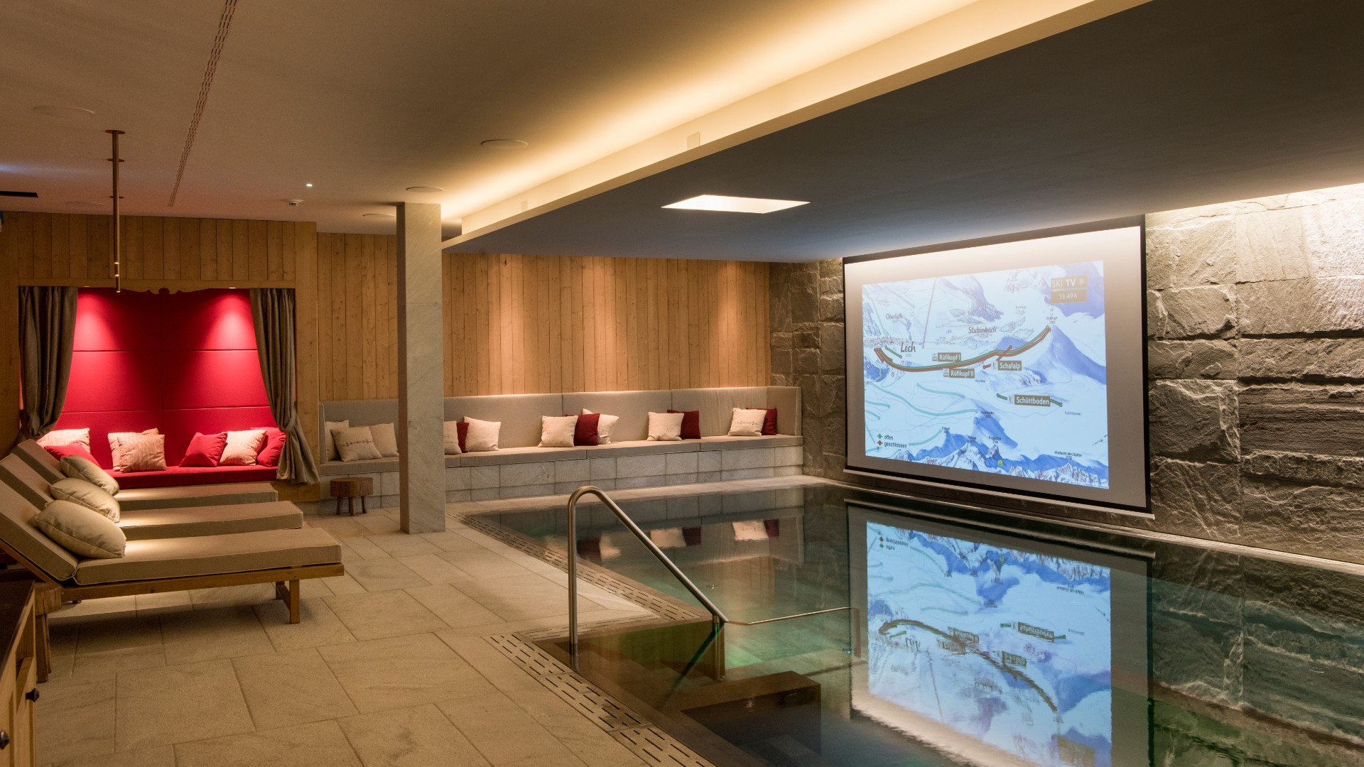 luxury-ski-chalet-lech-mimi-oxford-ski-company-41.jpg (1)