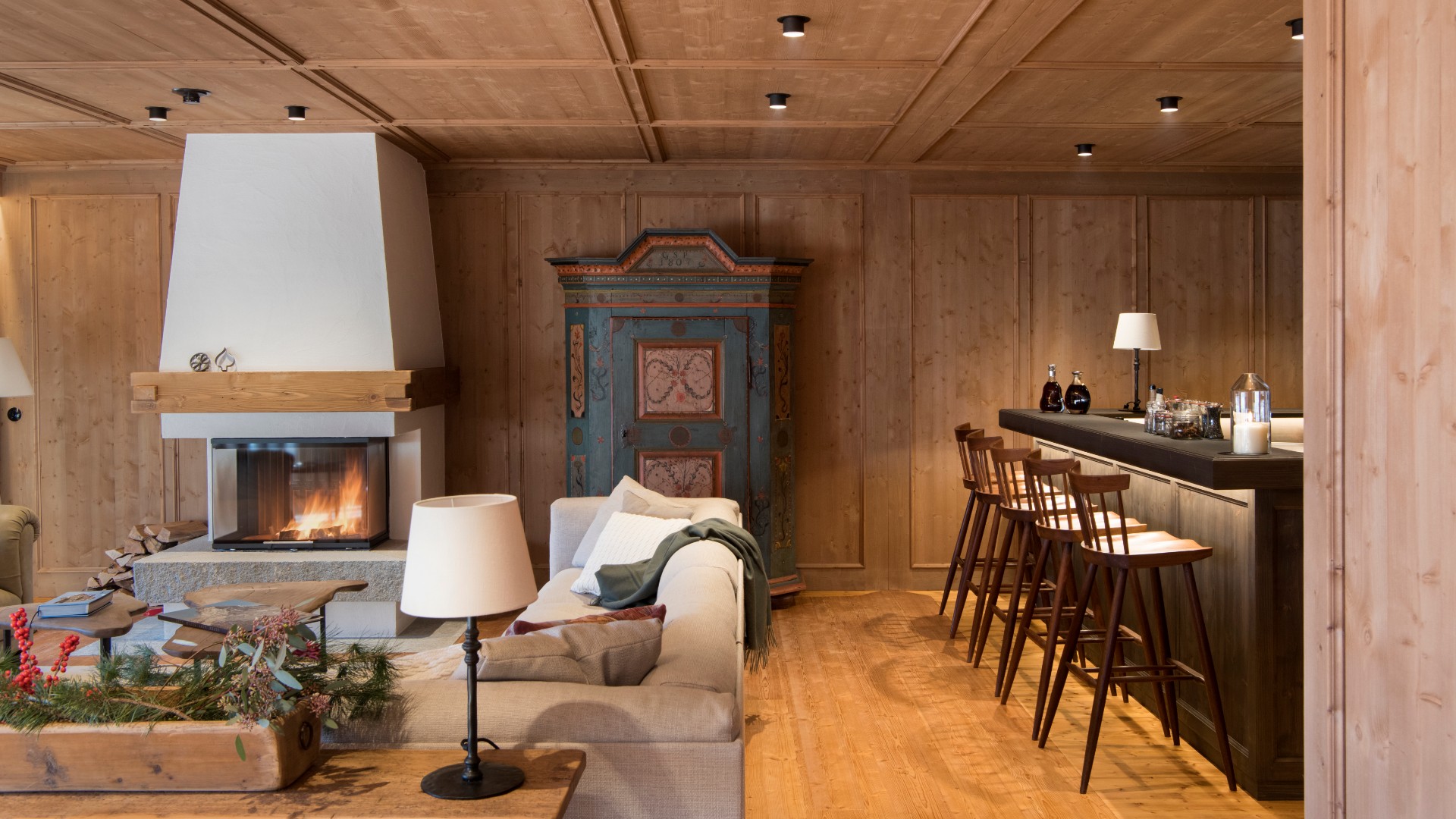 luxury-ski-chalet-lech-mimi-oxford-ski-company-14.jpg