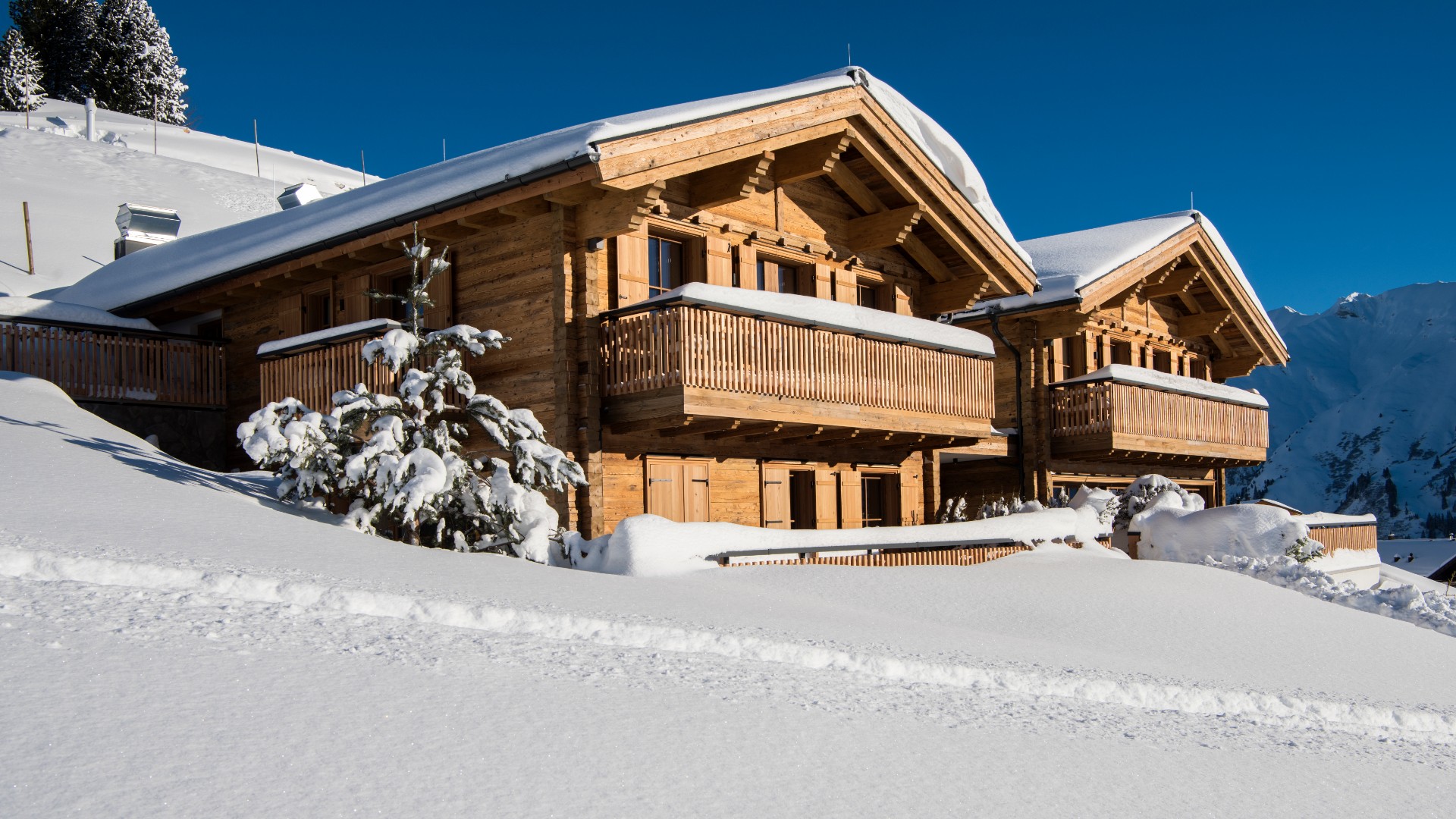 luxury-ski-chalet-lech-mimi-oxford-ski-company-4.jpg