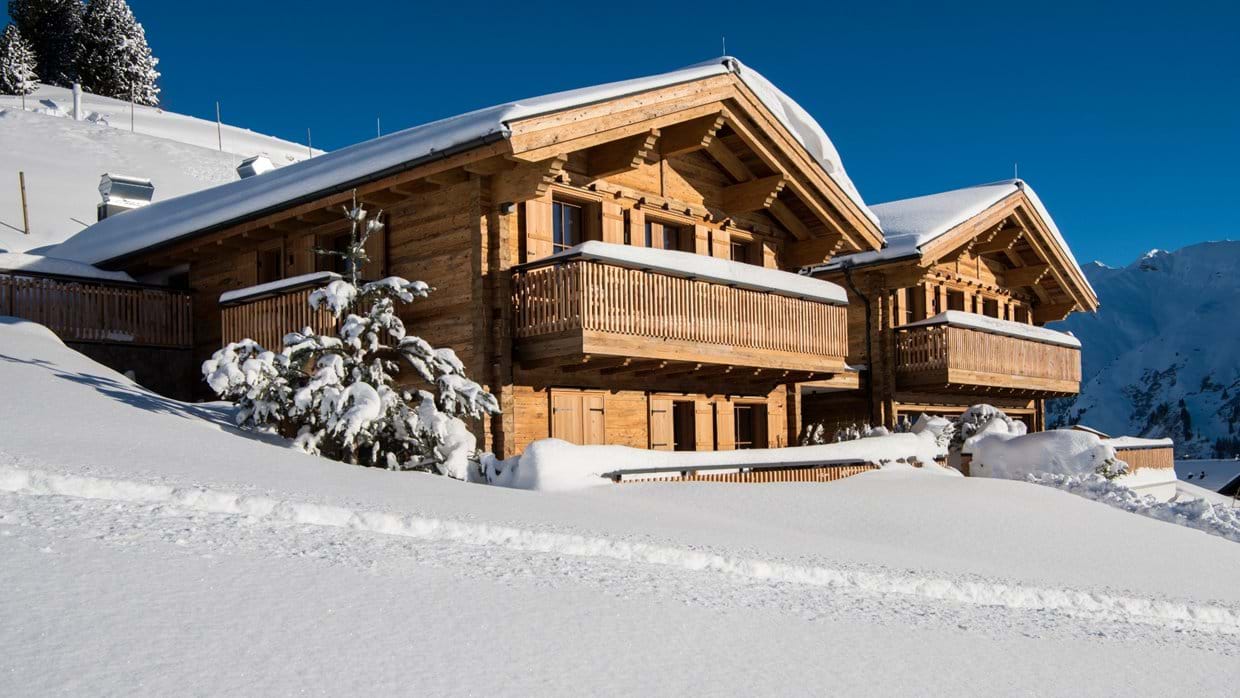 luxury-ski-chalet-lech-mimi-oxford-ski-company-4.jpg