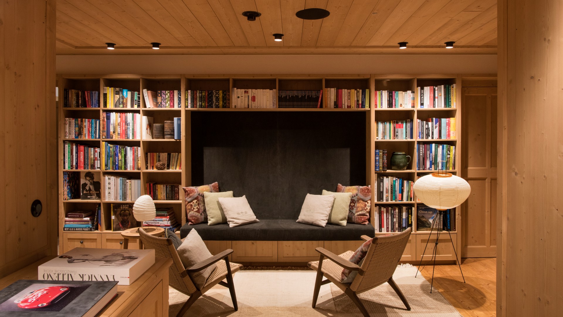 luxury-ski-chalet-lech-mimi-oxford-ski-company-38.jpg (1)