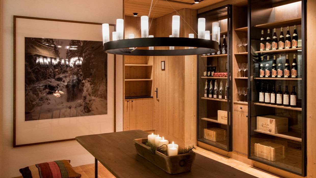 luxury-ski-chalet-lech-mimi-oxford-ski-company-42.jpg (1)