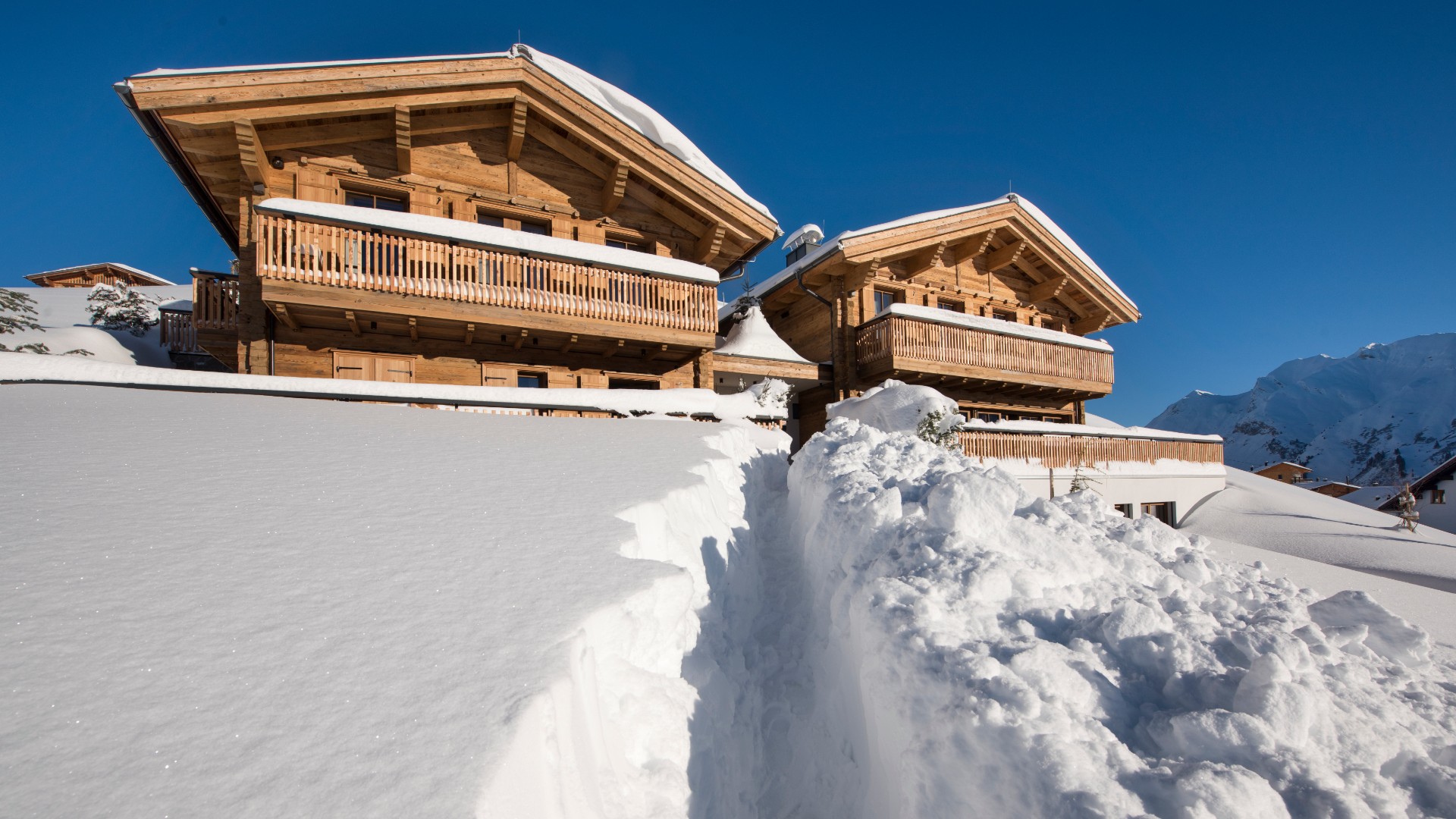 luxury-ski-chalet-lech-mimi-oxford-ski-company-2.jpg